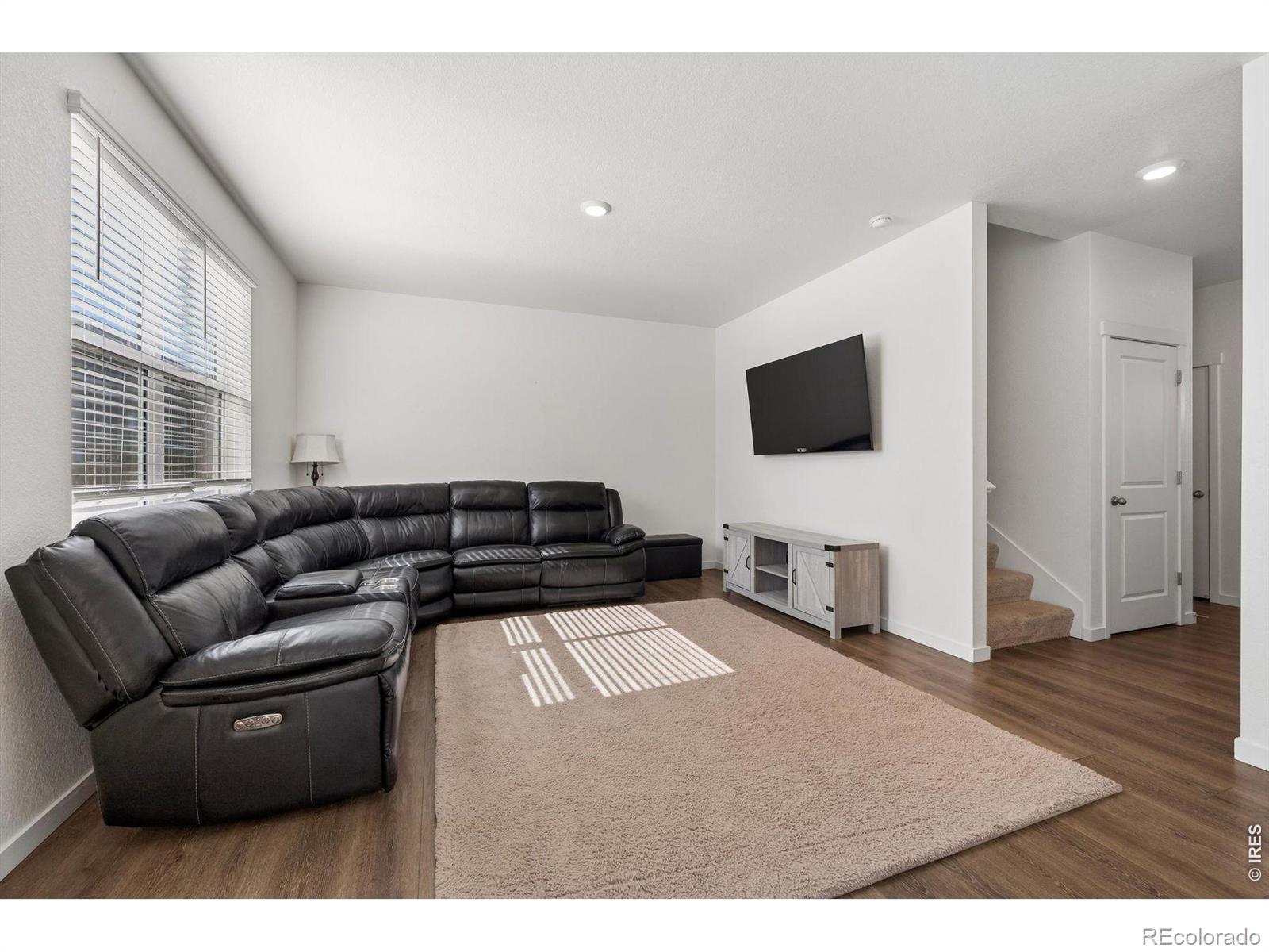 MLS Image #2 for 931  canal west drive,brighton, Colorado