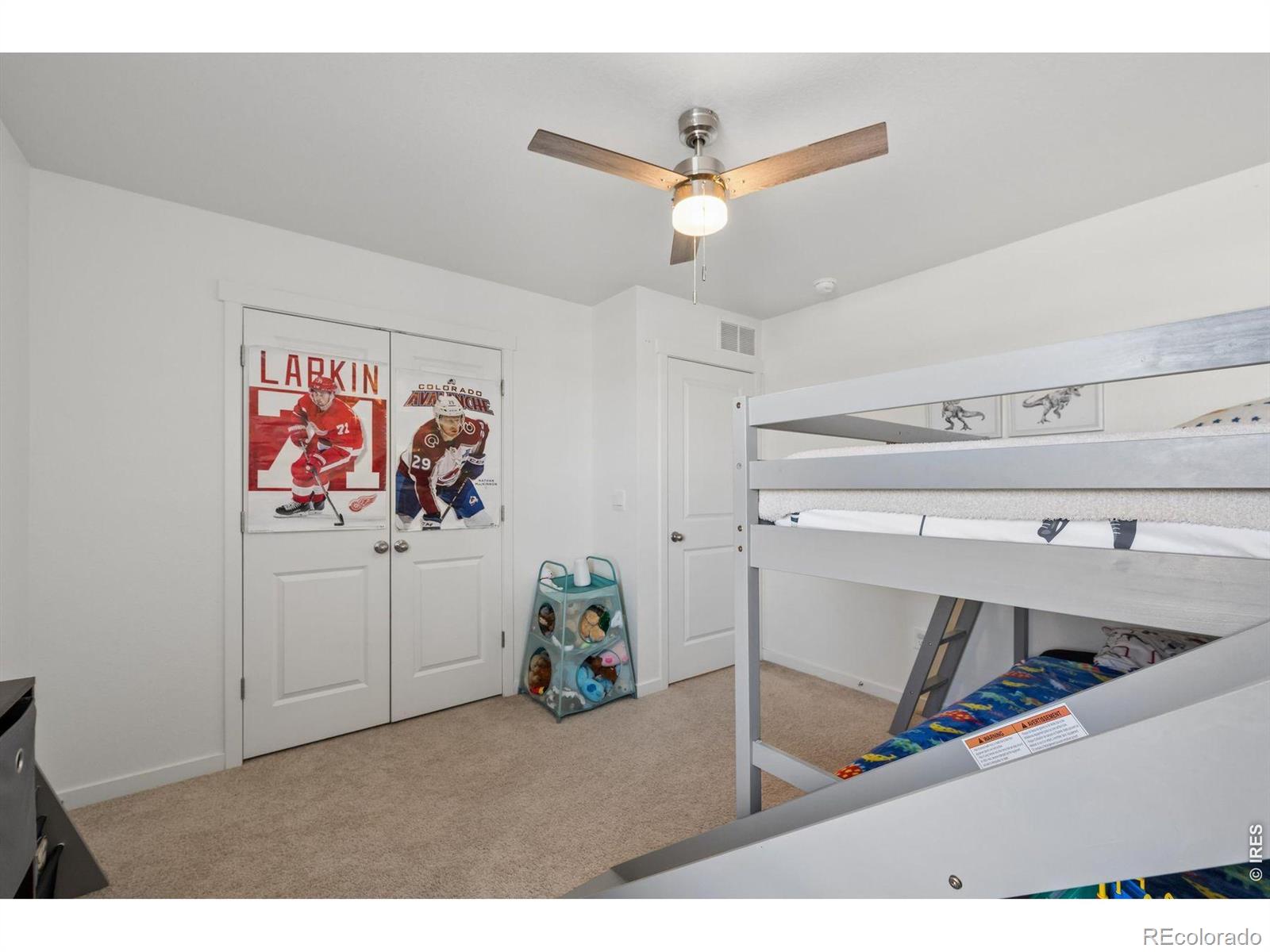 MLS Image #20 for 931  canal west drive,brighton, Colorado