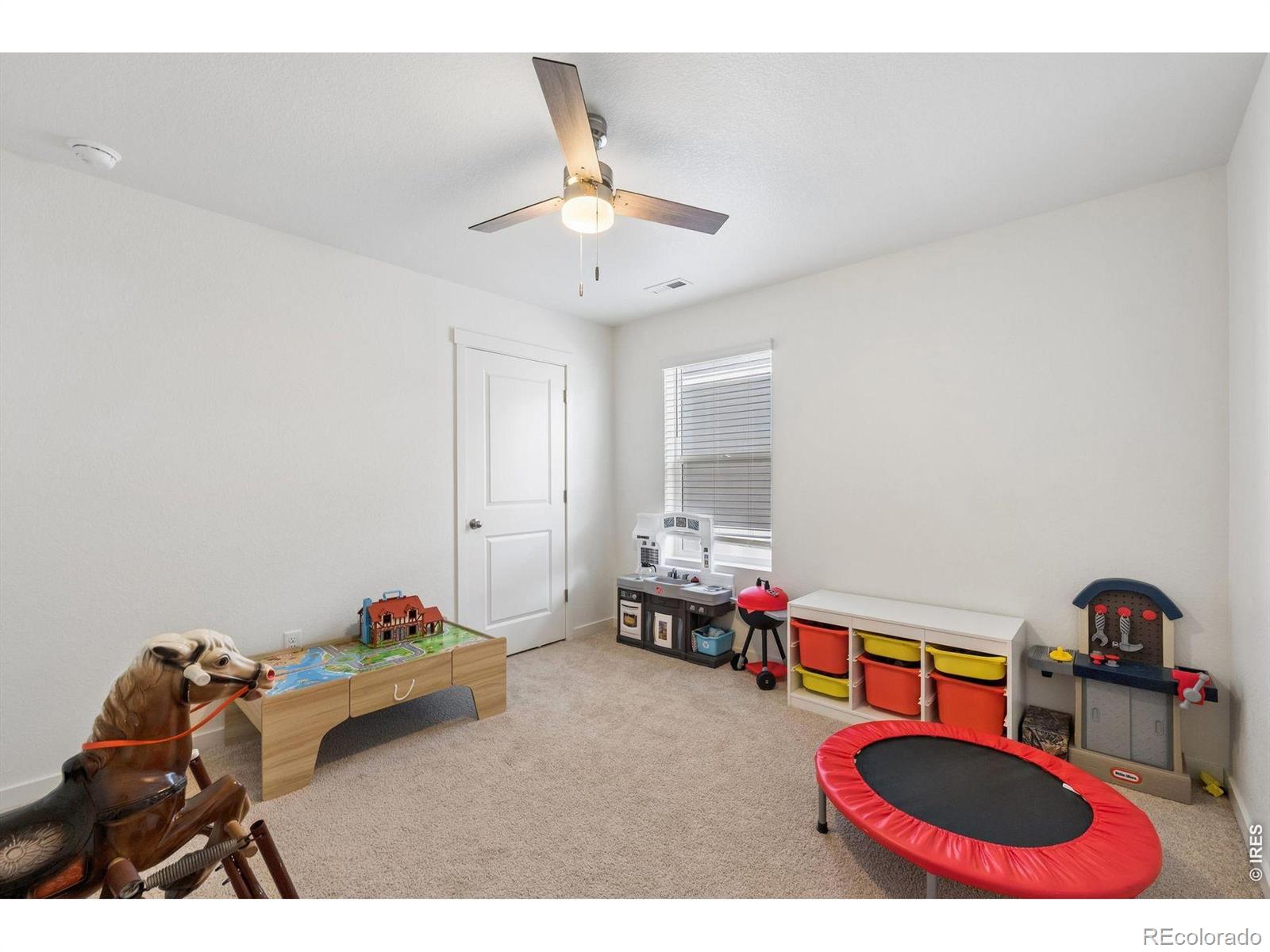 MLS Image #21 for 931  canal west drive,brighton, Colorado