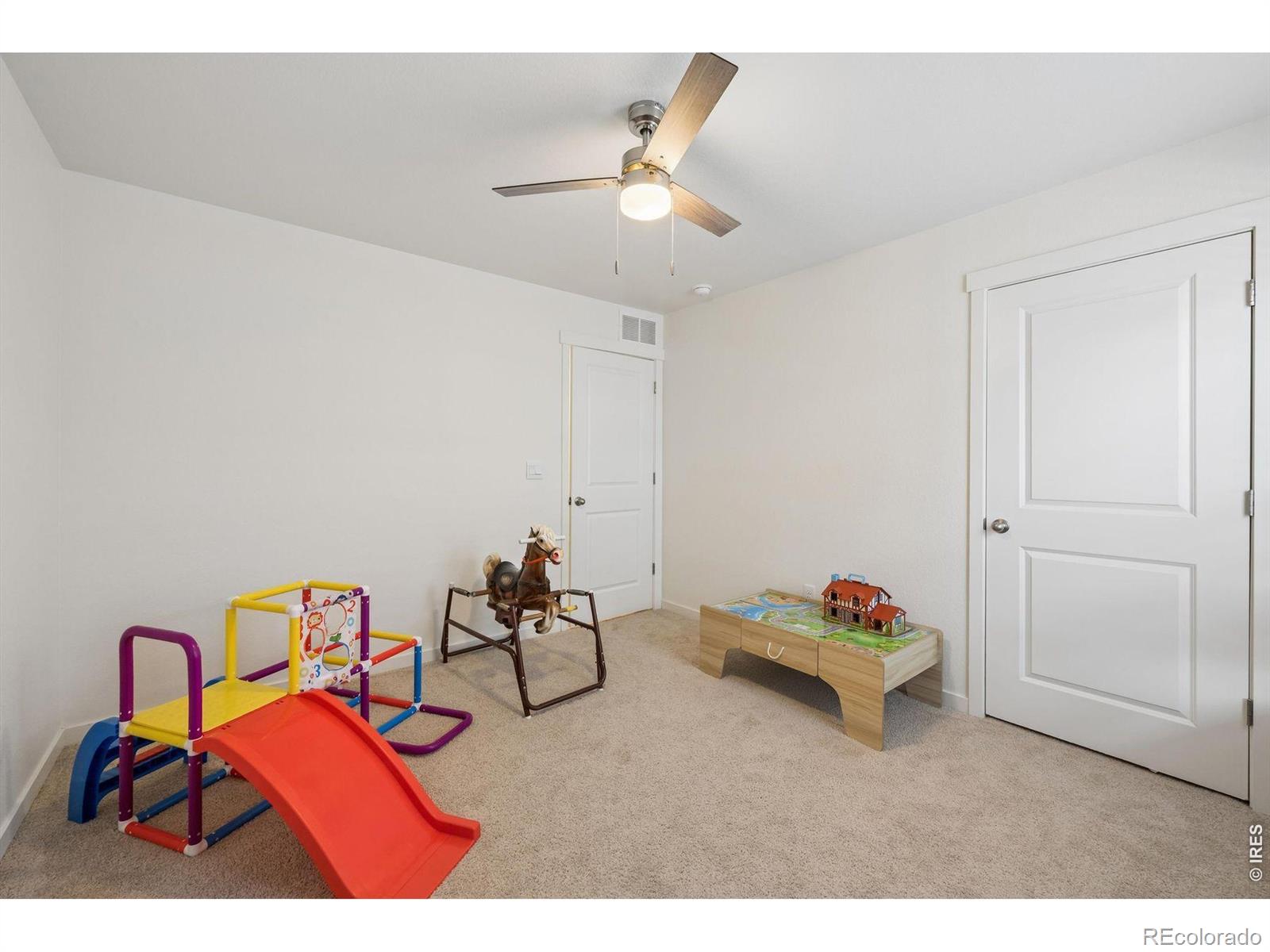 MLS Image #22 for 931  canal west drive,brighton, Colorado