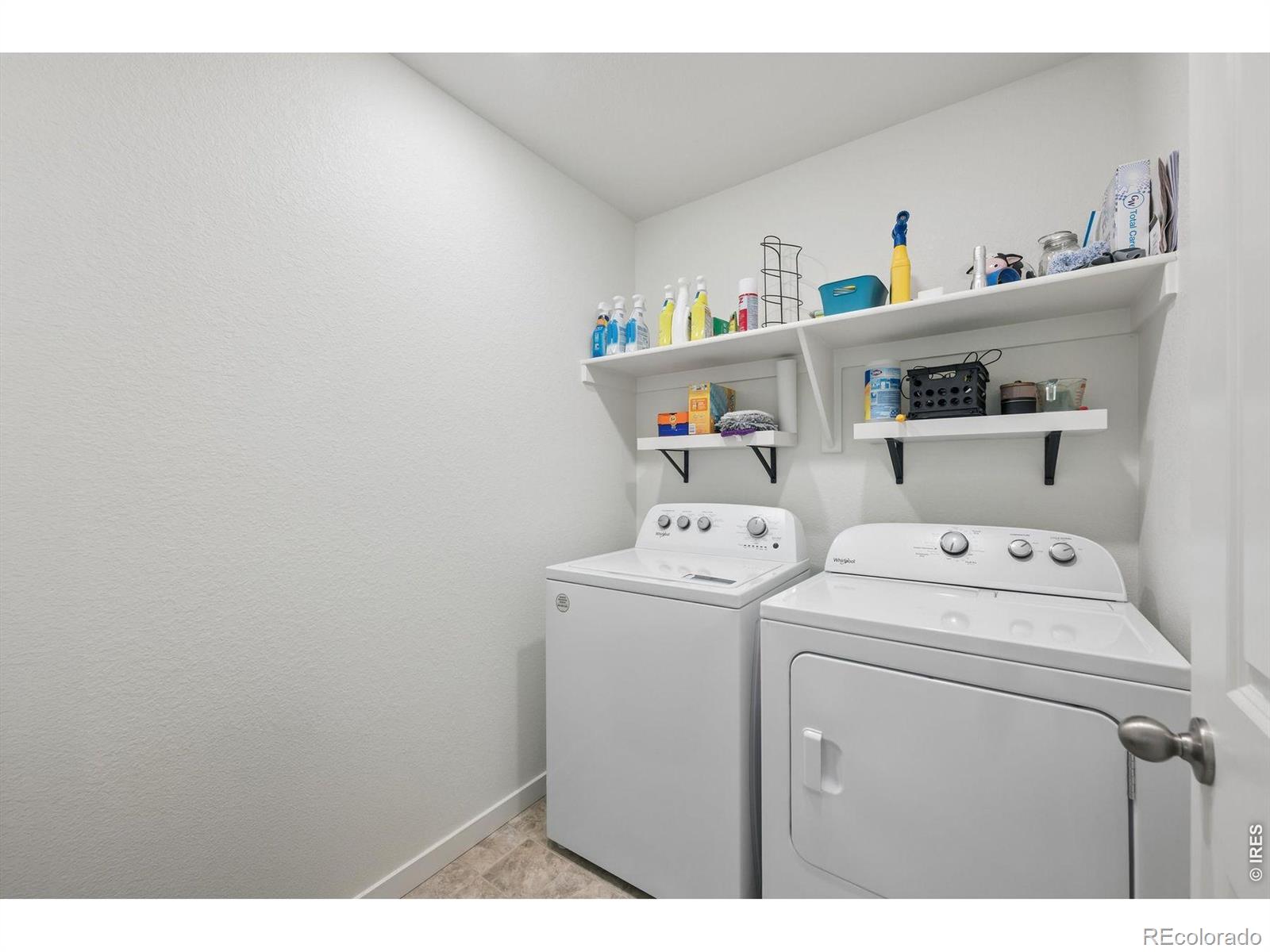 MLS Image #23 for 931  canal west drive,brighton, Colorado