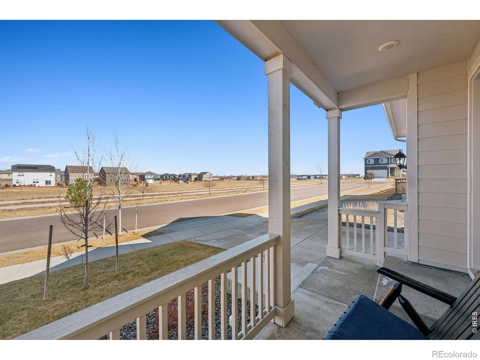 MLS Image #24 for 931  canal west drive,brighton, Colorado