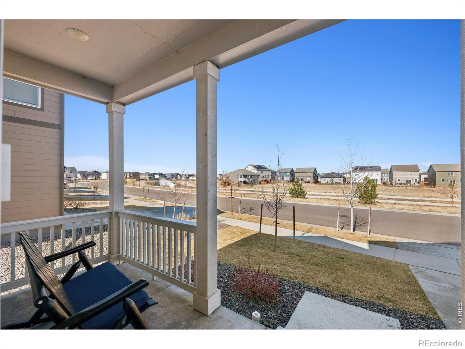MLS Image #25 for 931  canal west drive,brighton, Colorado