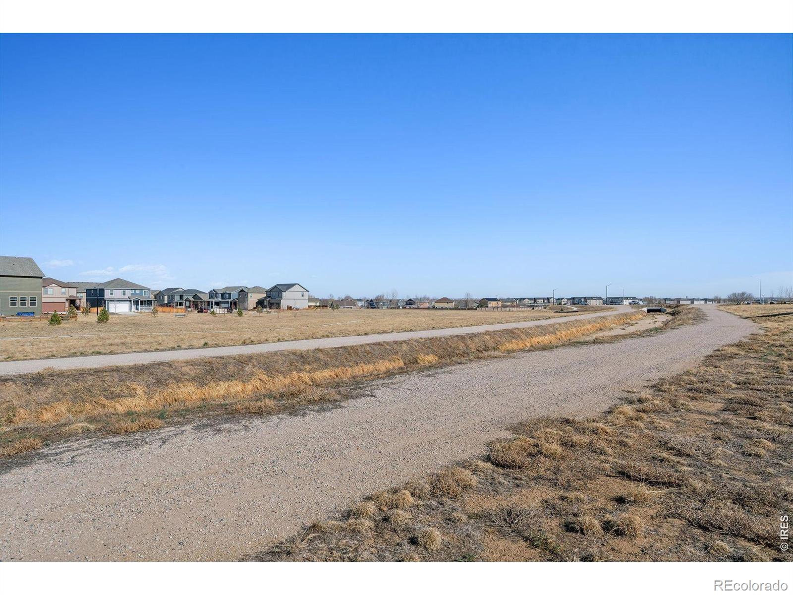MLS Image #26 for 931  canal west drive,brighton, Colorado