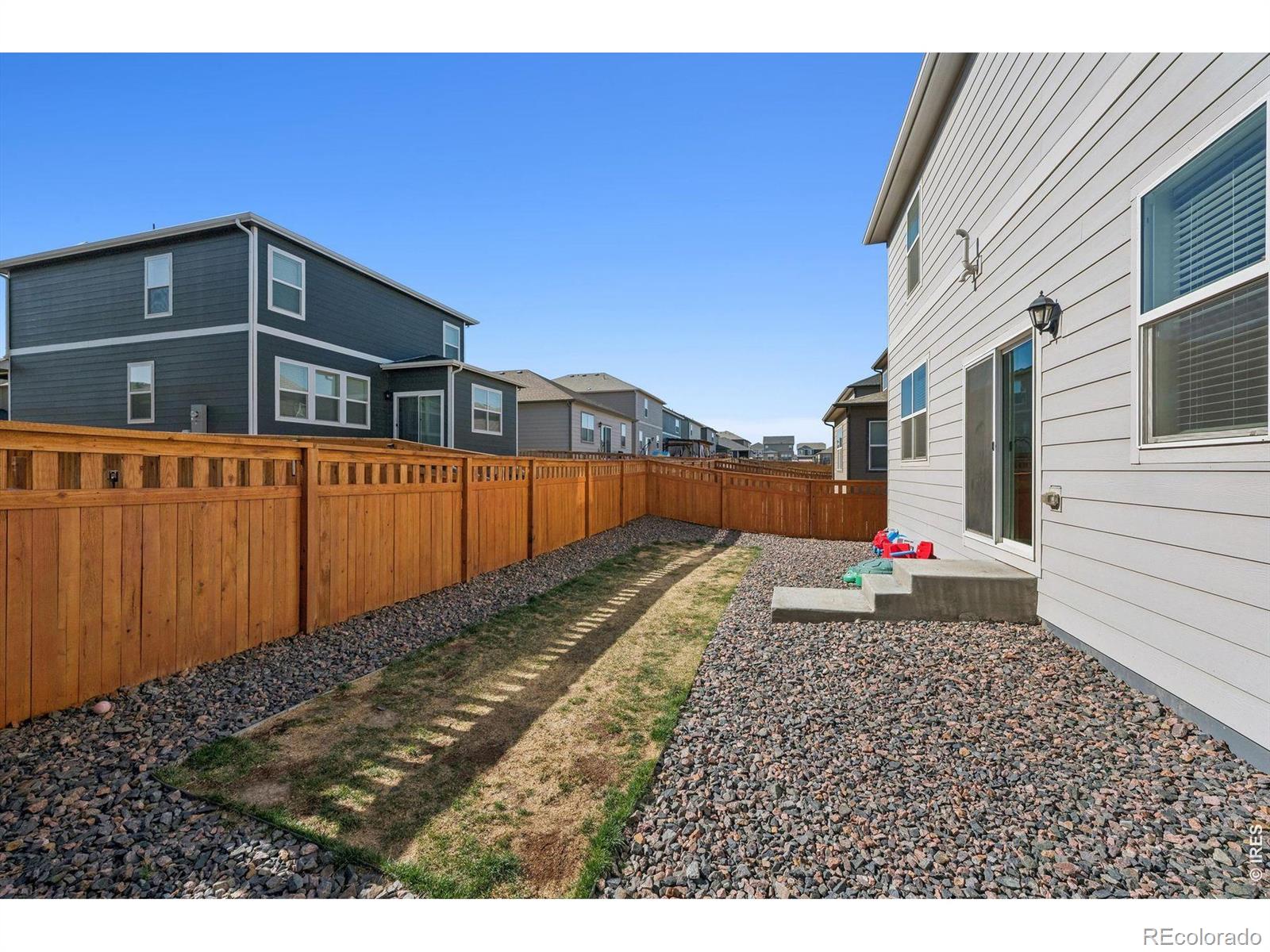 MLS Image #27 for 931  canal west drive,brighton, Colorado