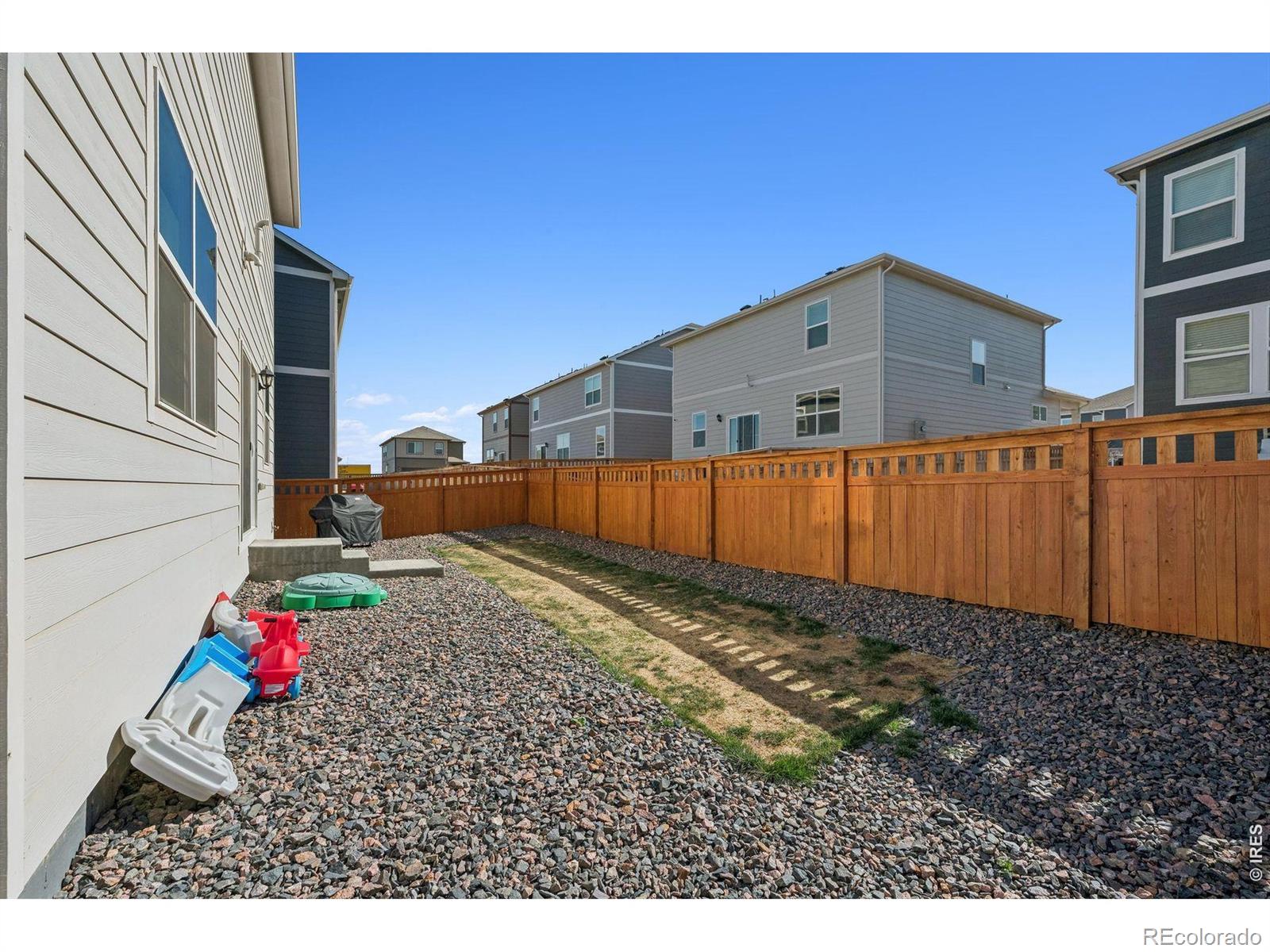MLS Image #28 for 931  canal west drive,brighton, Colorado