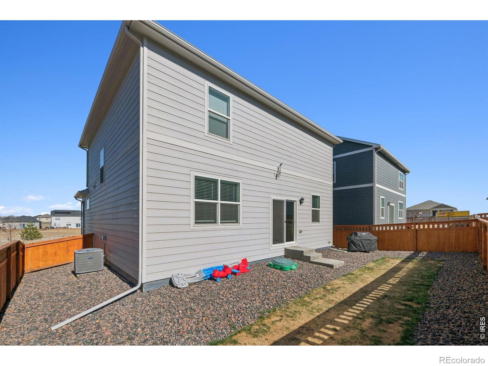 MLS Image #29 for 931  canal west drive,brighton, Colorado