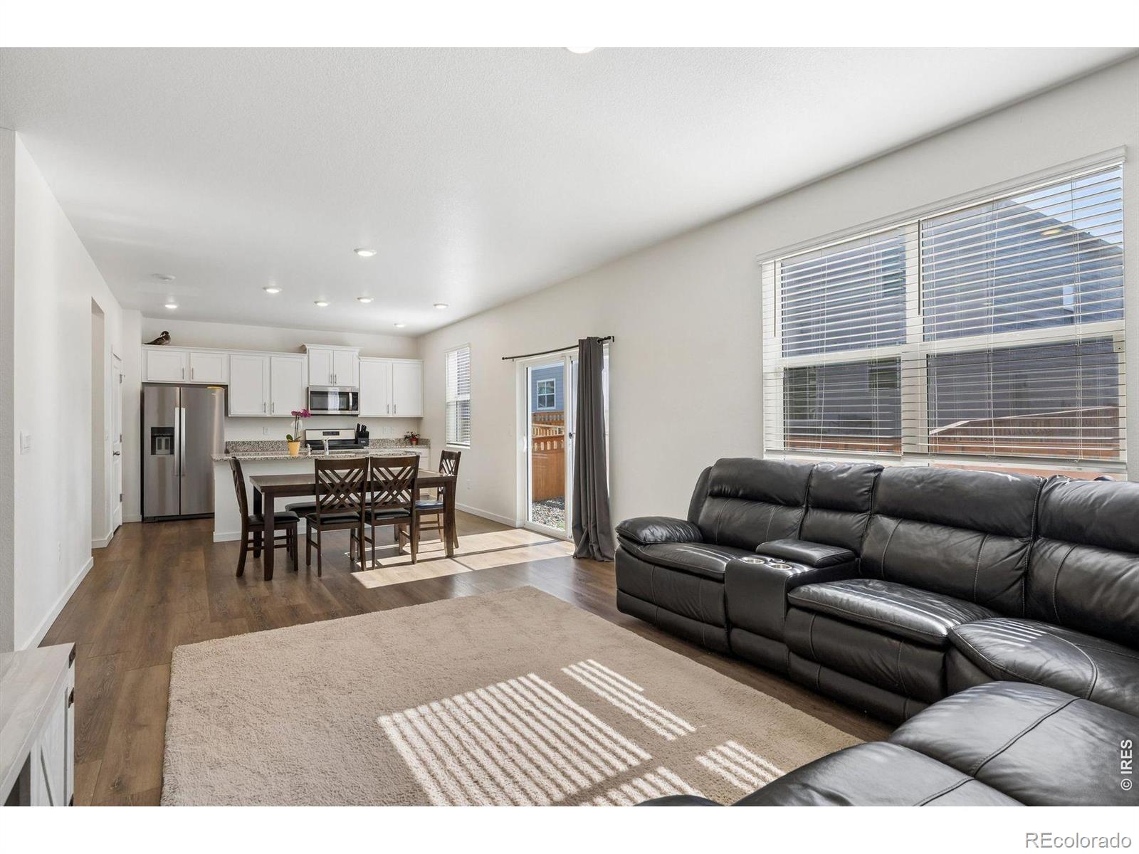 MLS Image #3 for 931  canal west drive,brighton, Colorado