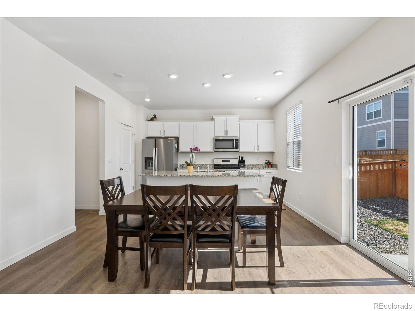 MLS Image #4 for 931  canal west drive,brighton, Colorado