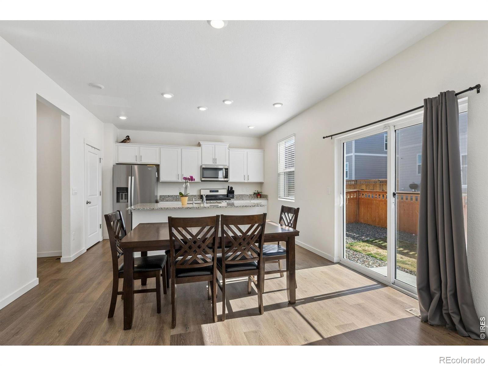 MLS Image #5 for 931  canal west drive,brighton, Colorado