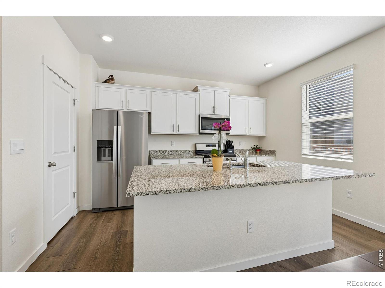 MLS Image #6 for 931  canal west drive,brighton, Colorado