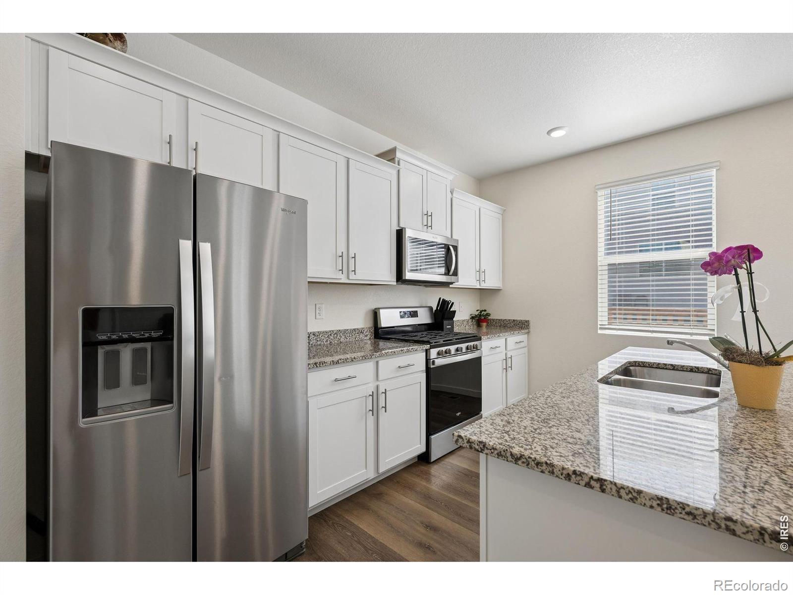 MLS Image #7 for 931  canal west drive,brighton, Colorado