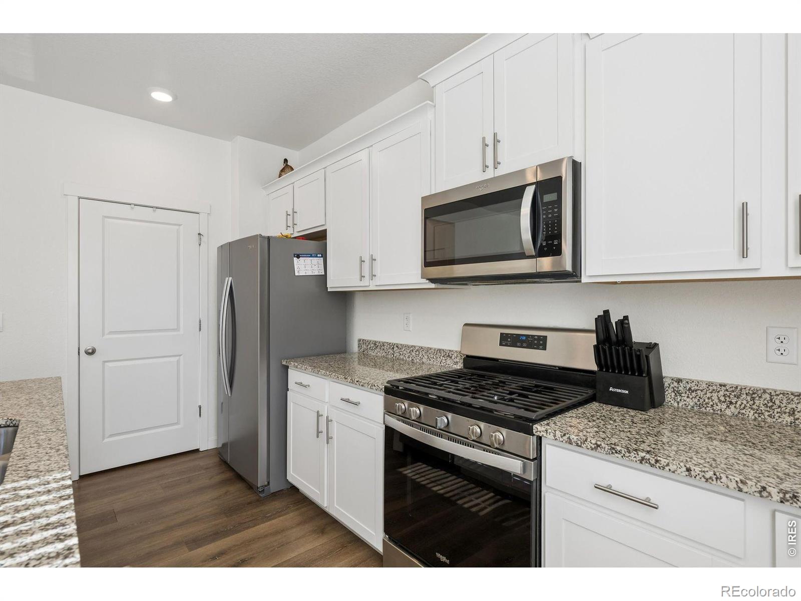 MLS Image #8 for 931  canal west drive,brighton, Colorado