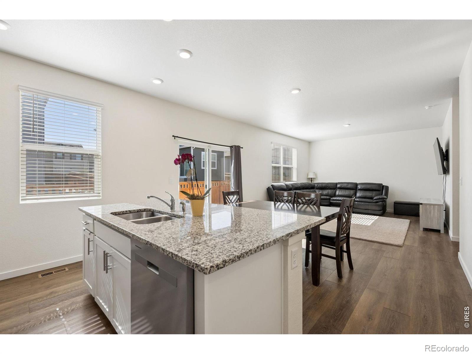 MLS Image #9 for 931  canal west drive,brighton, Colorado