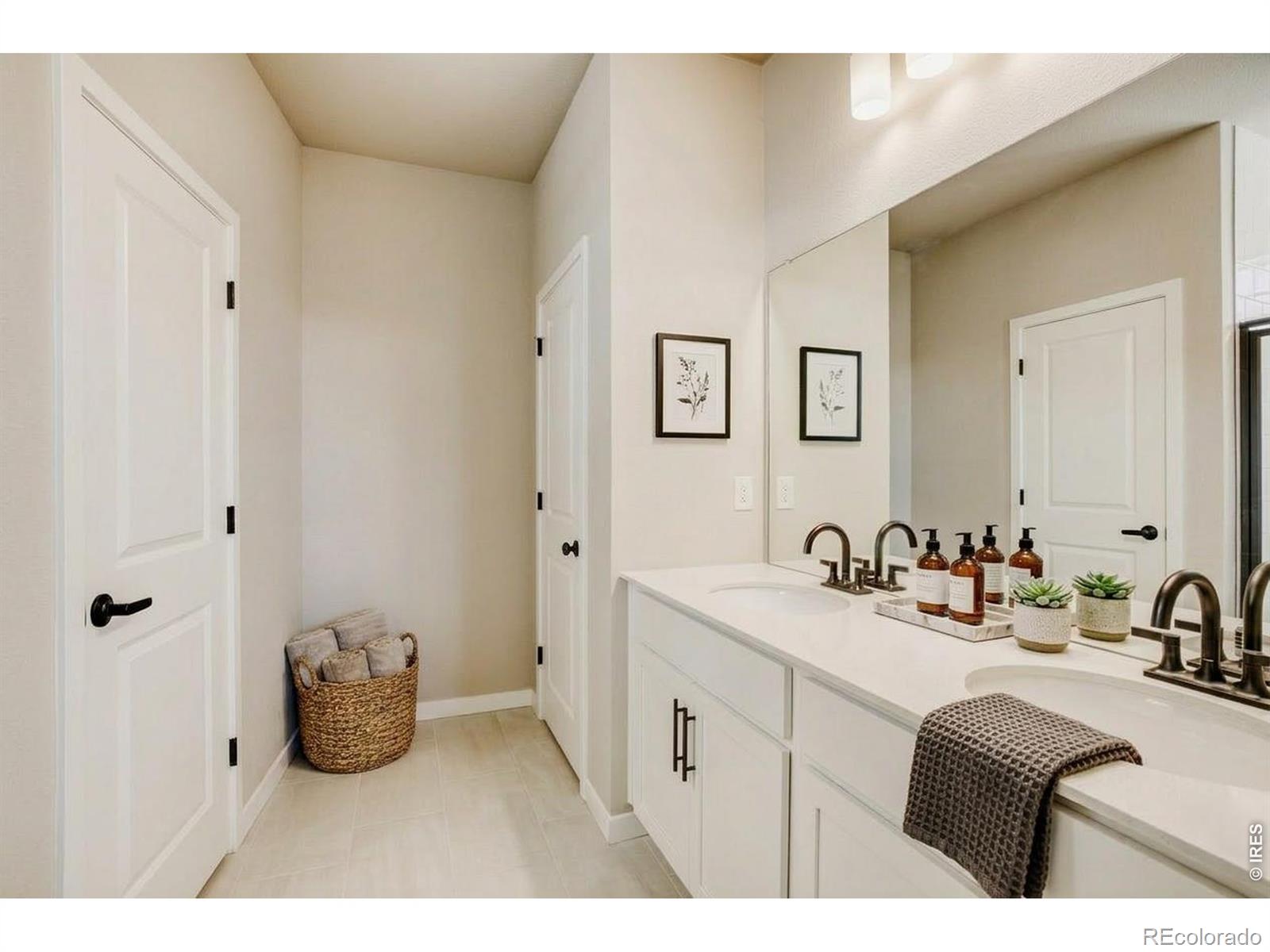 MLS Image #1 for 232  sugar beet lane,berthoud, Colorado