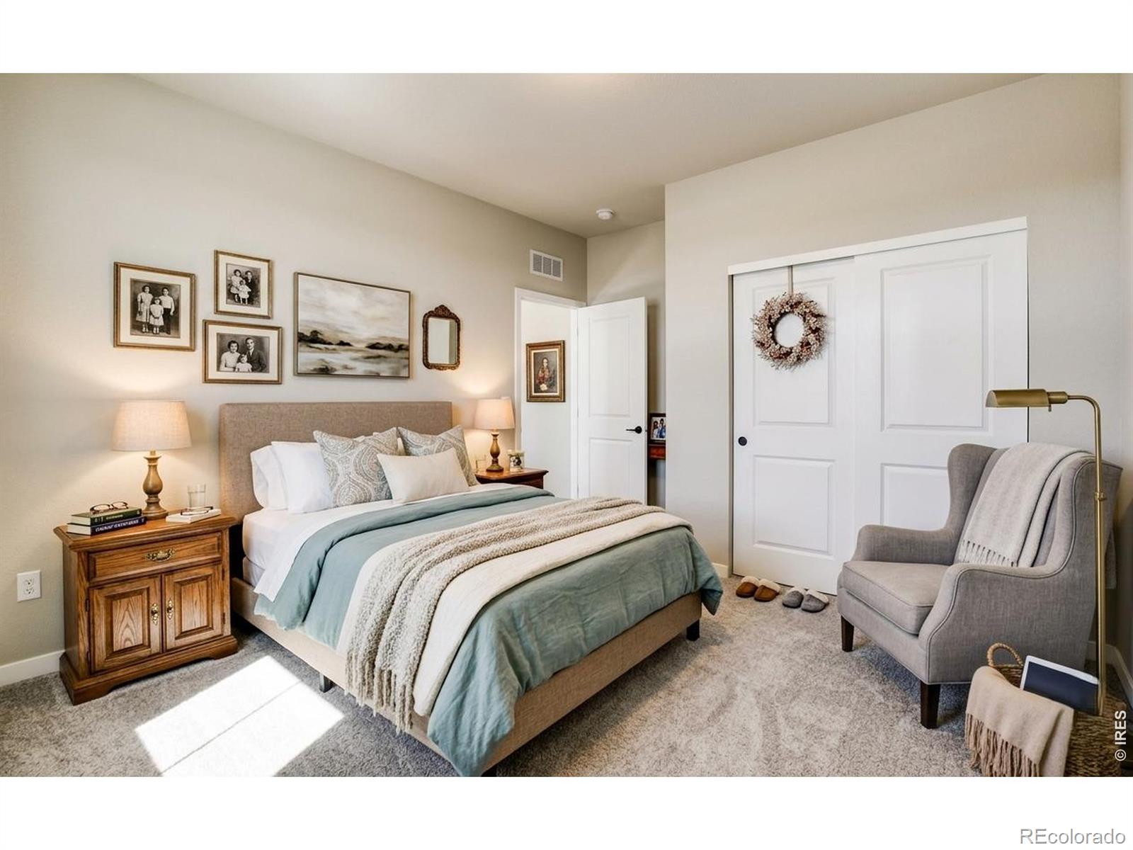 MLS Image #10 for 232  sugar beet lane,berthoud, Colorado