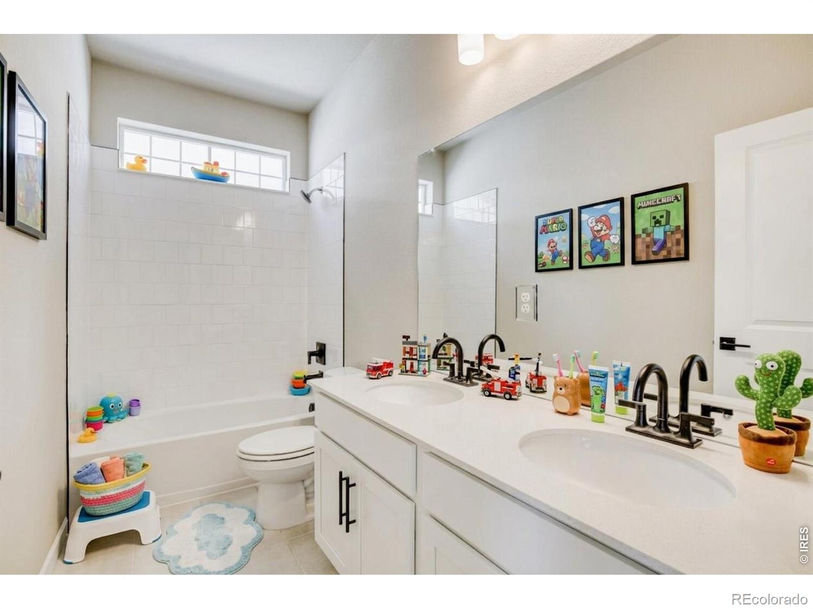MLS Image #11 for 232  sugar beet lane,berthoud, Colorado
