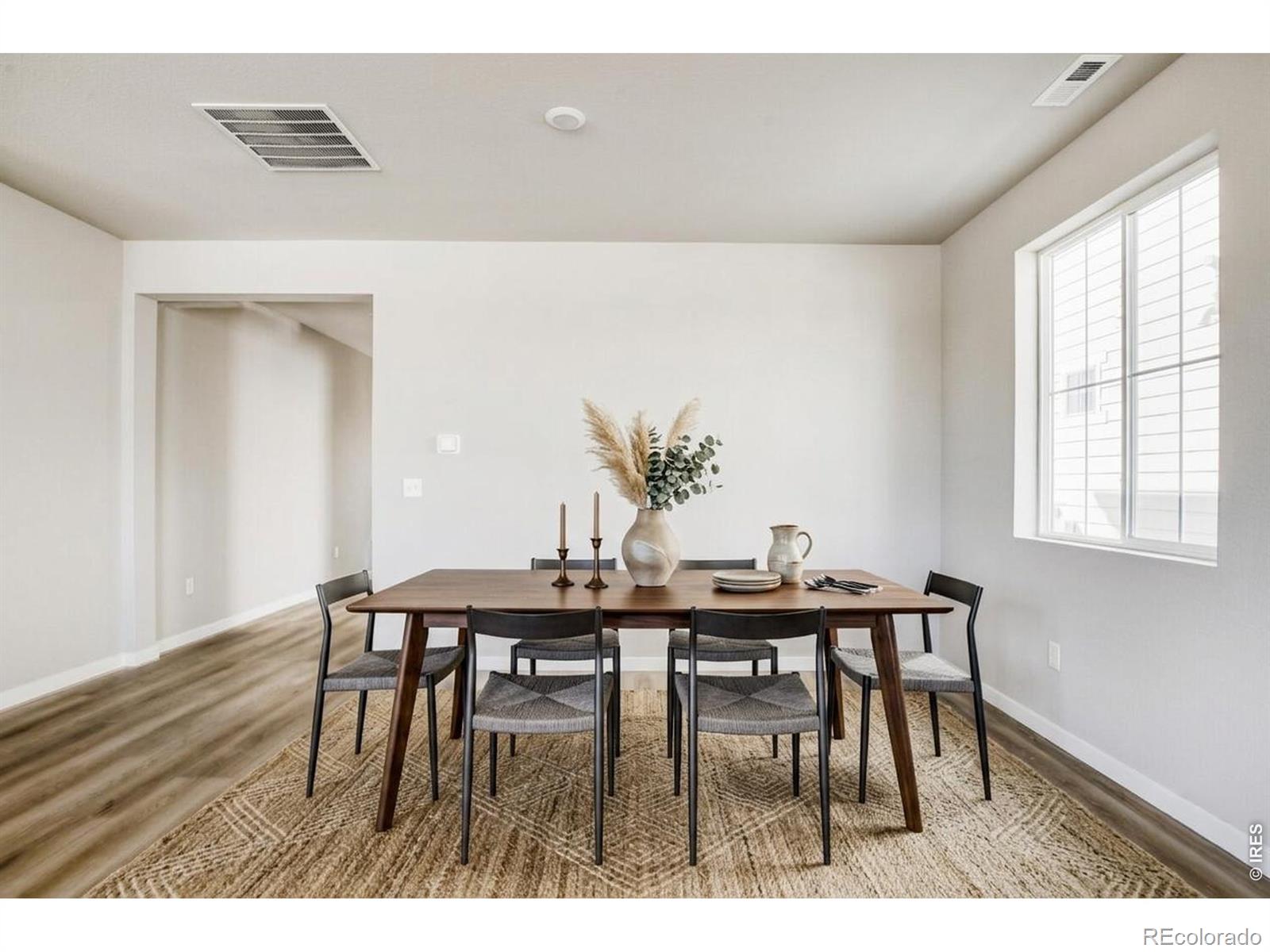 MLS Image #12 for 232  sugar beet lane,berthoud, Colorado