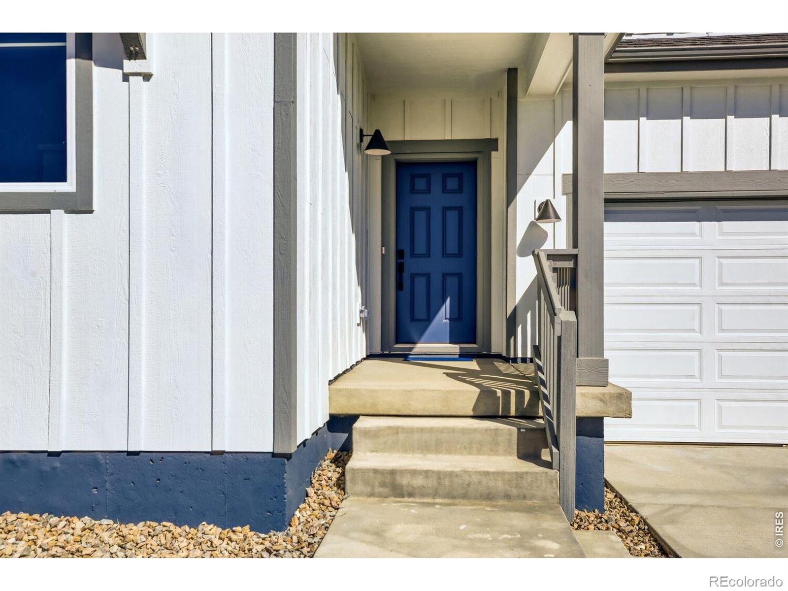 MLS Image #14 for 232  sugar beet lane,berthoud, Colorado