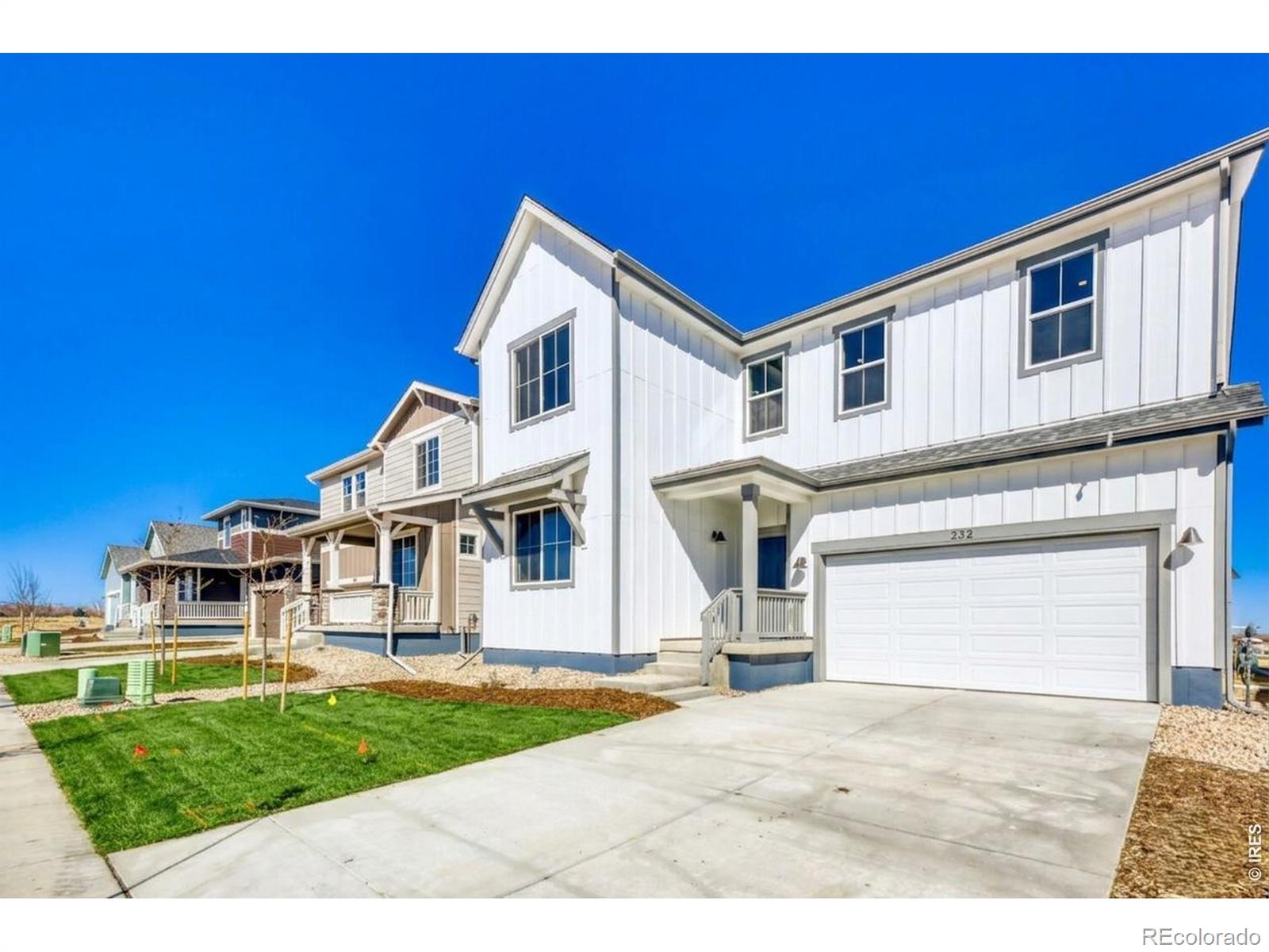 MLS Image #15 for 232  sugar beet lane,berthoud, Colorado