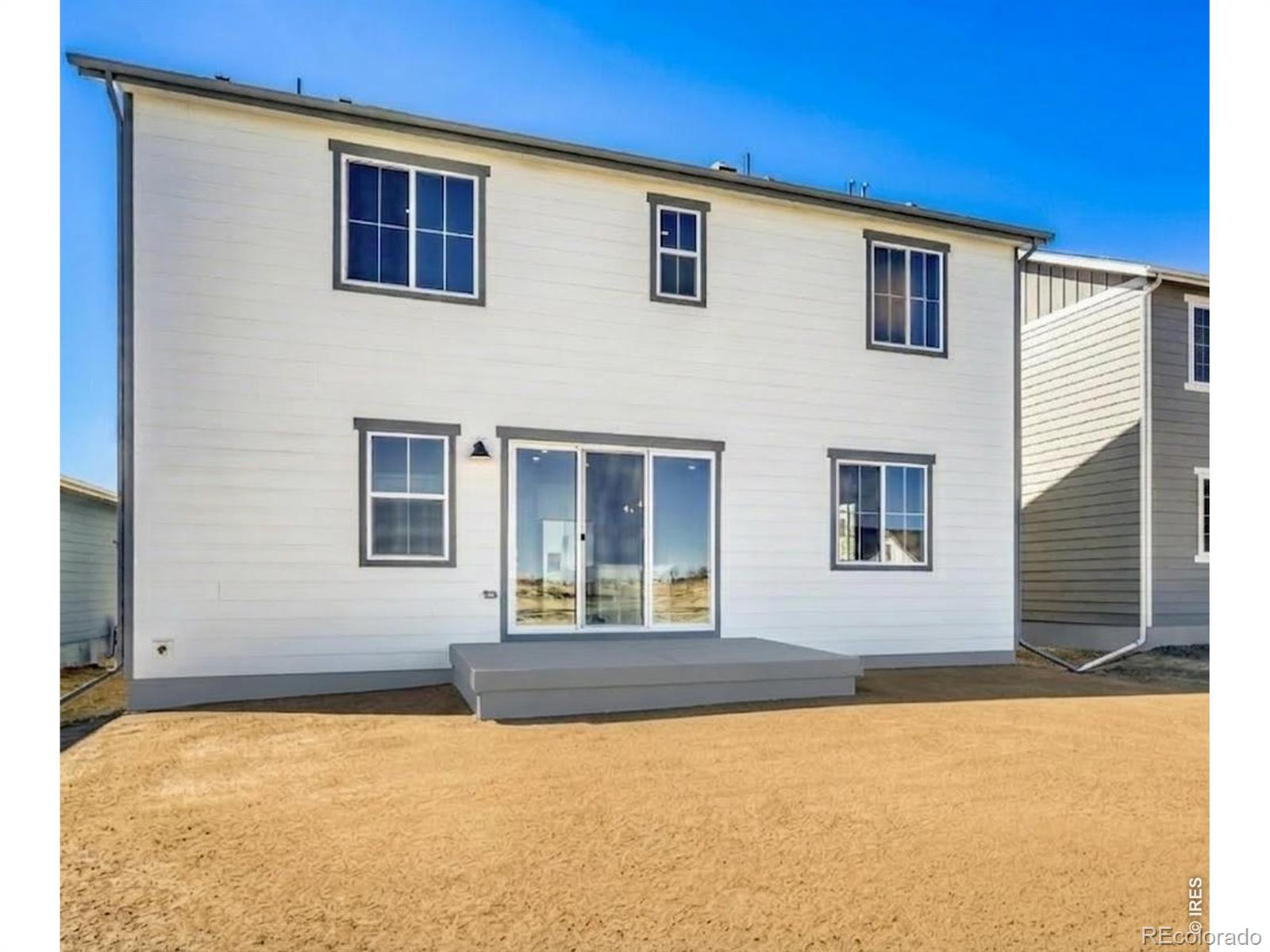 MLS Image #16 for 232  sugar beet lane,berthoud, Colorado