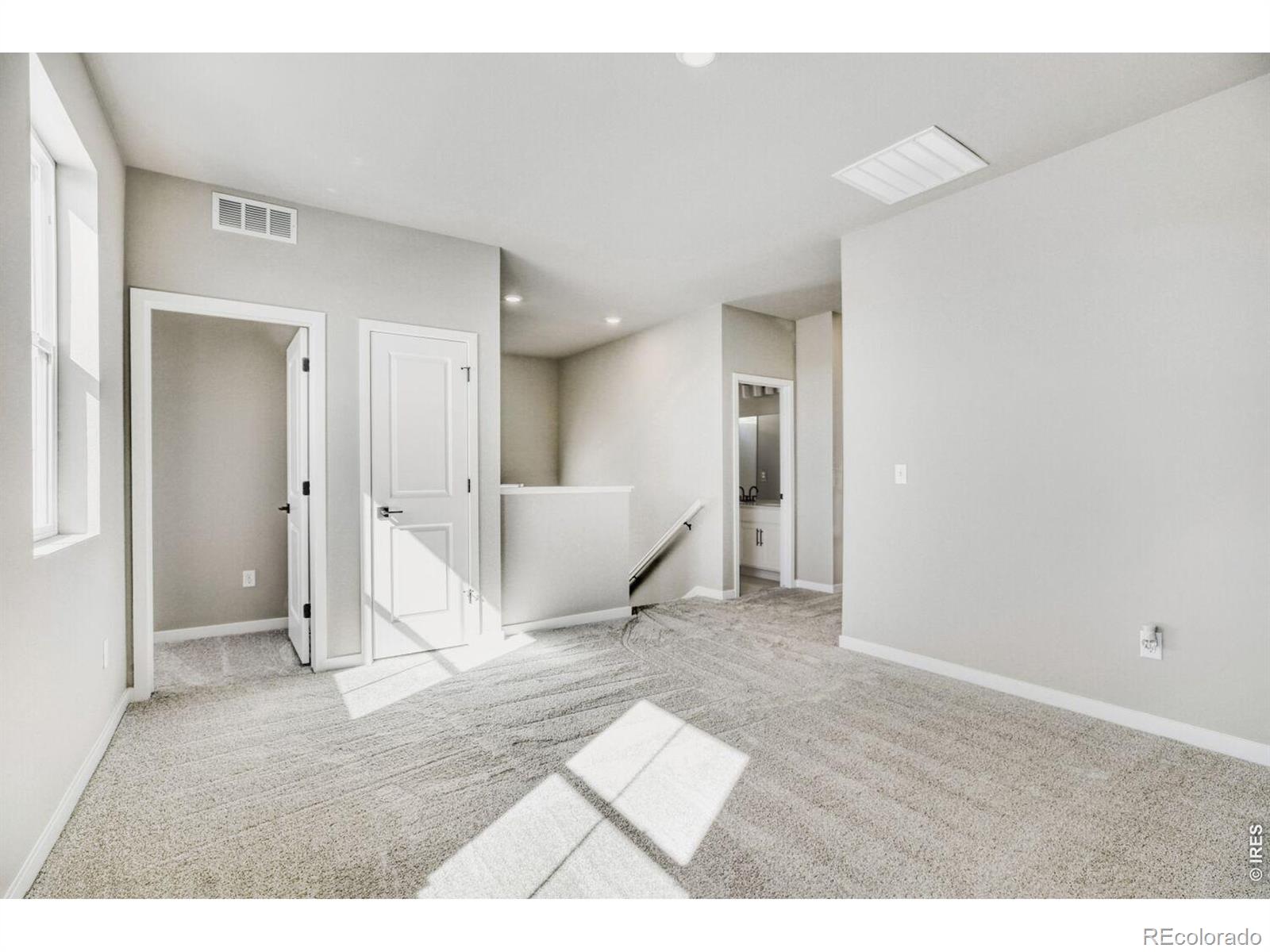 MLS Image #17 for 232  sugar beet lane,berthoud, Colorado