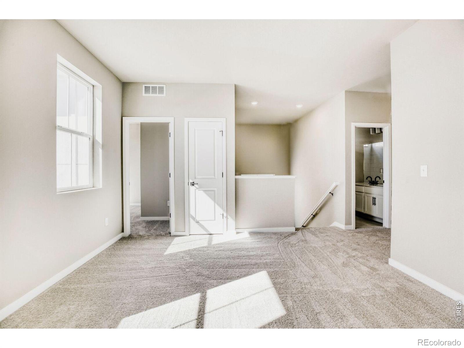 MLS Image #18 for 232  sugar beet lane,berthoud, Colorado