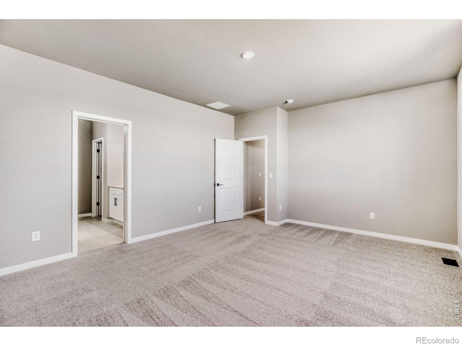 MLS Image #20 for 232  sugar beet lane,berthoud, Colorado
