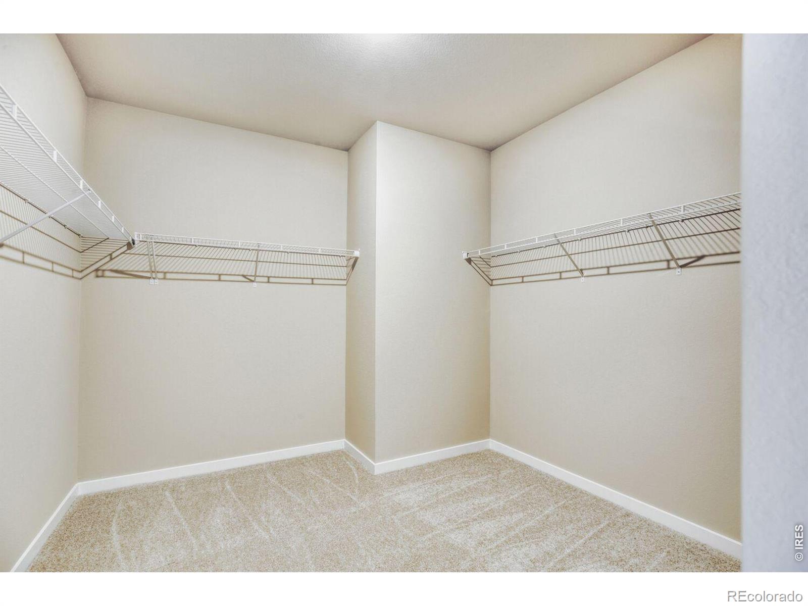 MLS Image #21 for 232  sugar beet lane,berthoud, Colorado