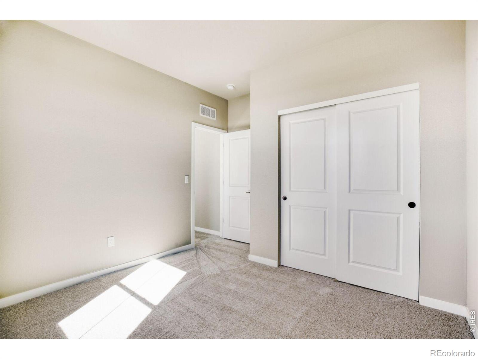 MLS Image #22 for 232  sugar beet lane,berthoud, Colorado