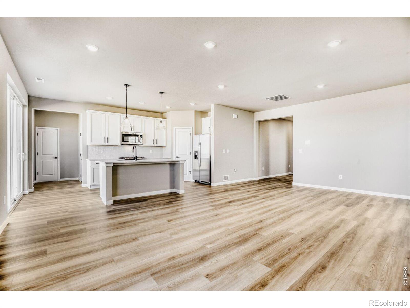 MLS Image #23 for 232  sugar beet lane,berthoud, Colorado
