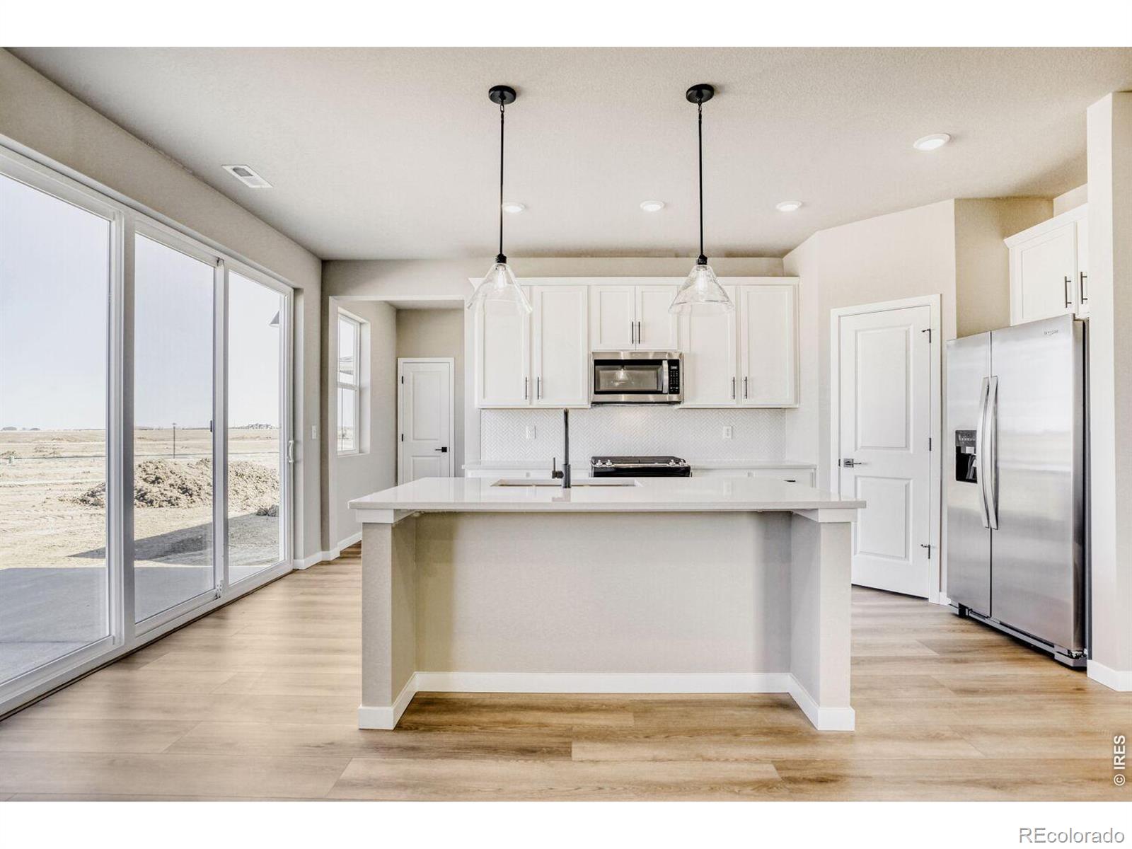 MLS Image #24 for 232  sugar beet lane,berthoud, Colorado
