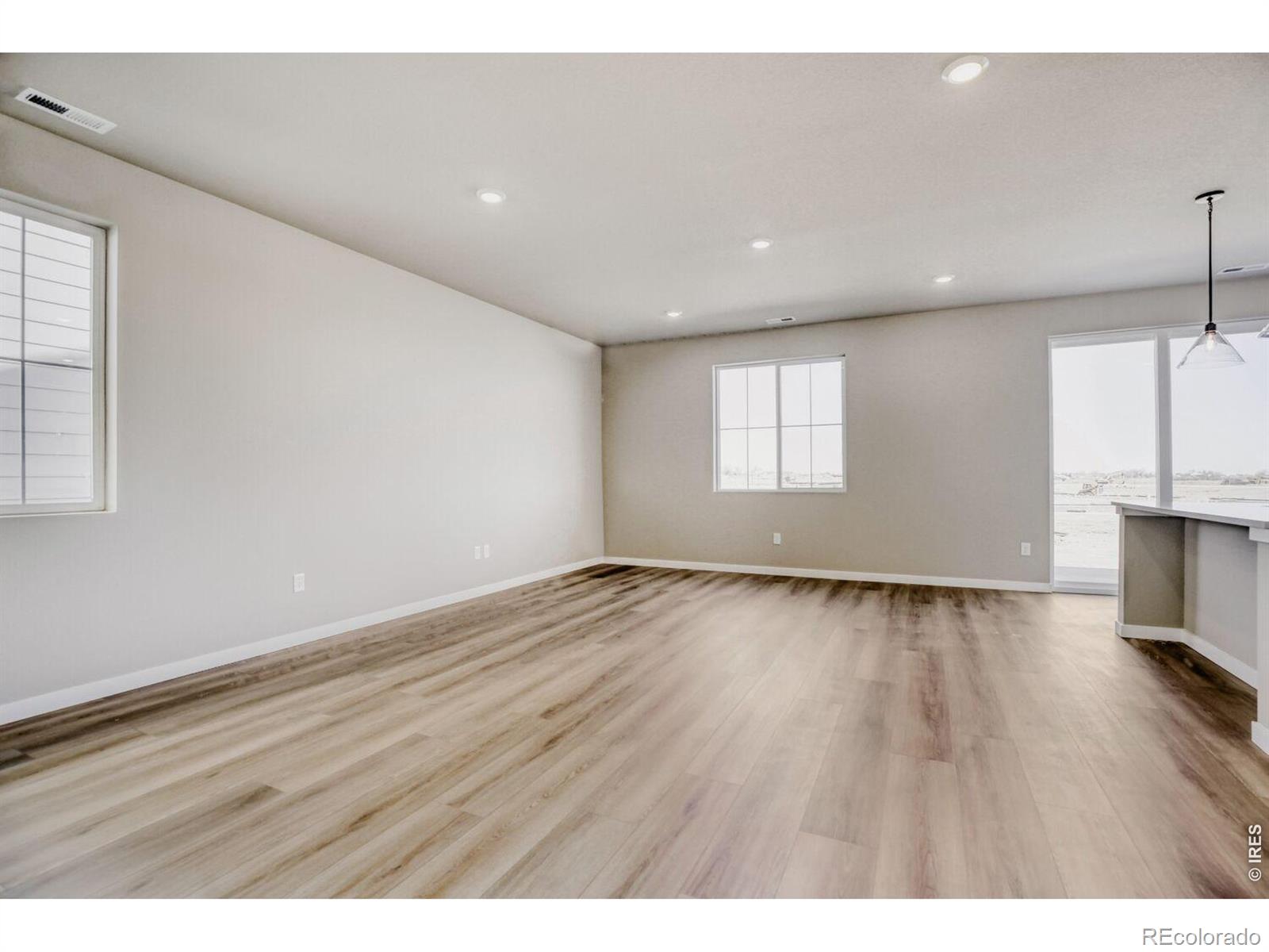 MLS Image #25 for 232  sugar beet lane,berthoud, Colorado