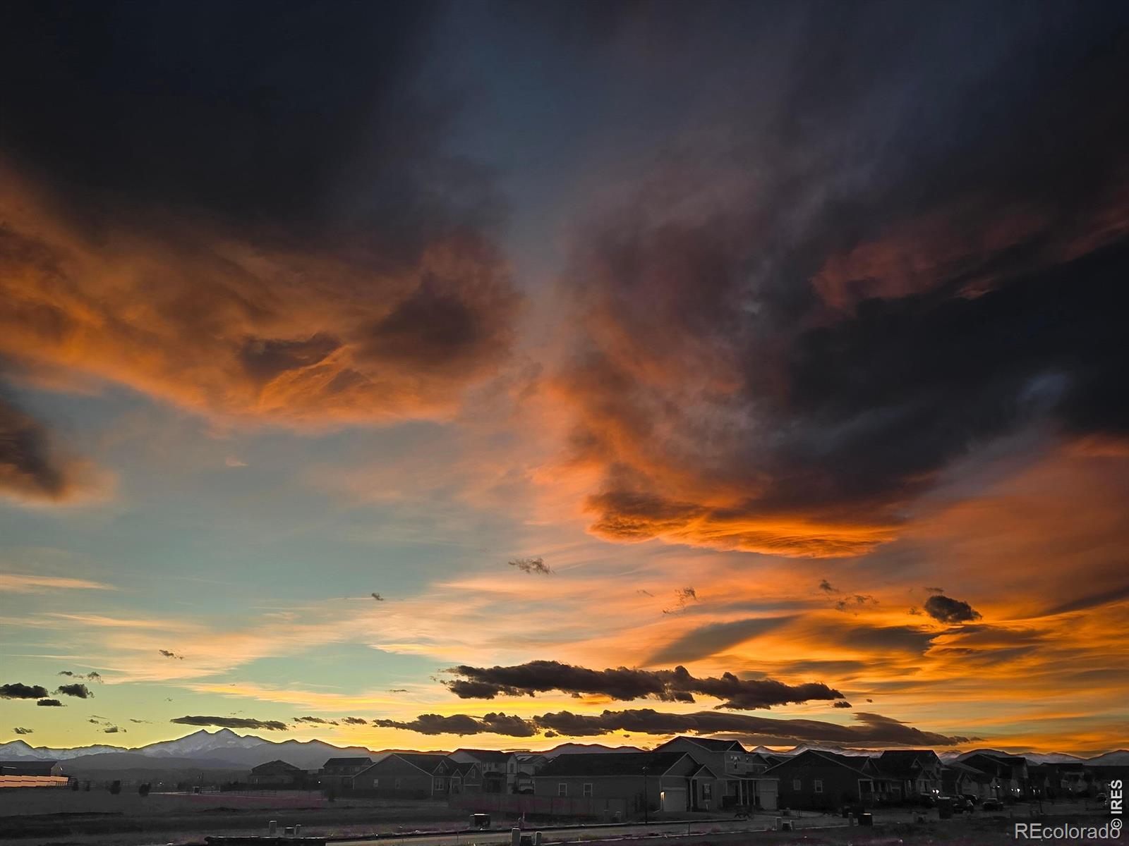 MLS Image #27 for 232  sugar beet lane,berthoud, Colorado
