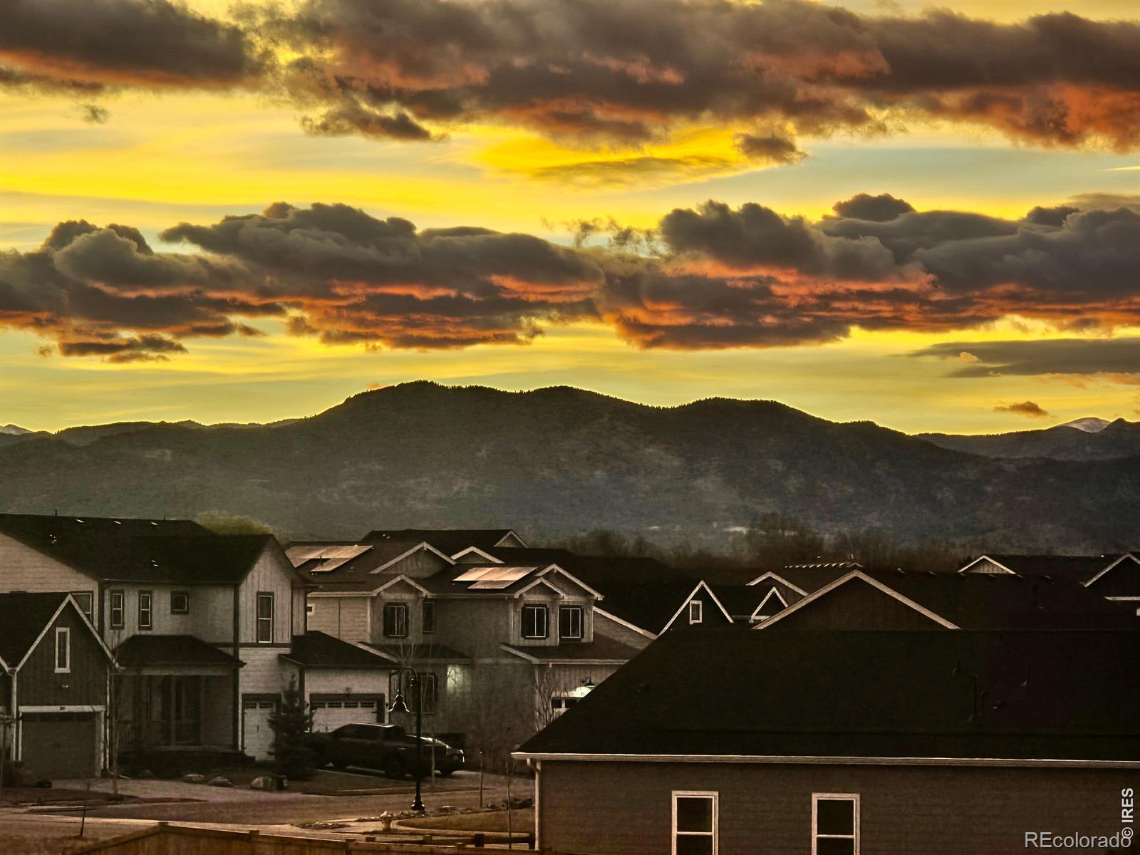 MLS Image #29 for 232  sugar beet lane,berthoud, Colorado