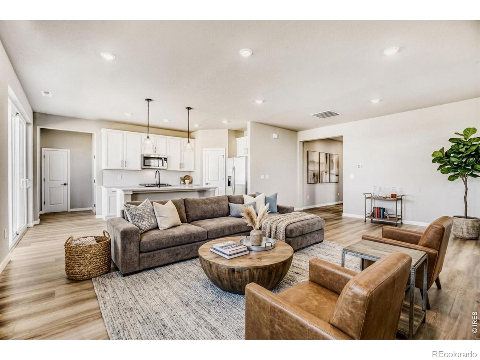 MLS Image #3 for 232  sugar beet lane,berthoud, Colorado