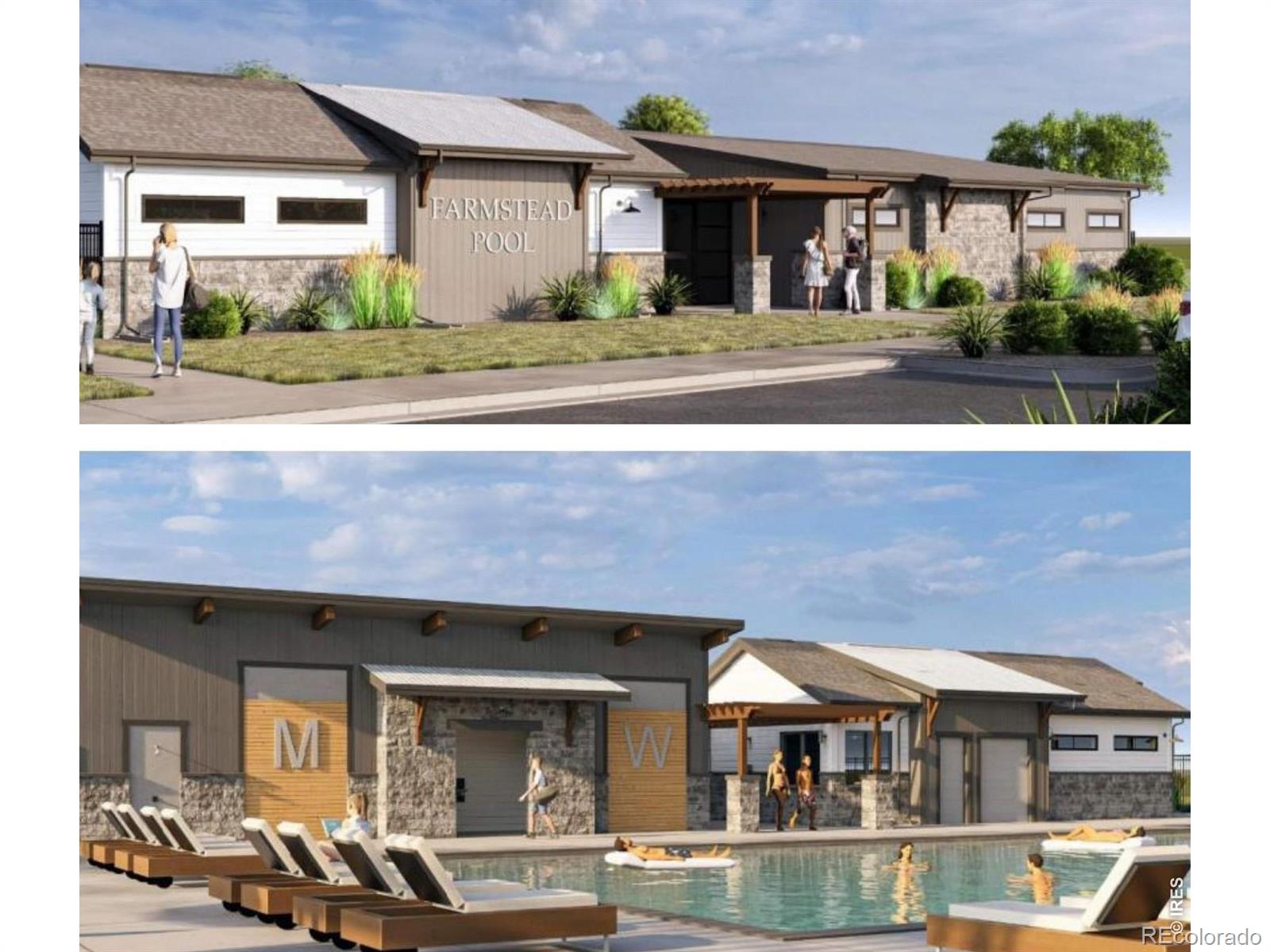 MLS Image #33 for 232  sugar beet lane,berthoud, Colorado