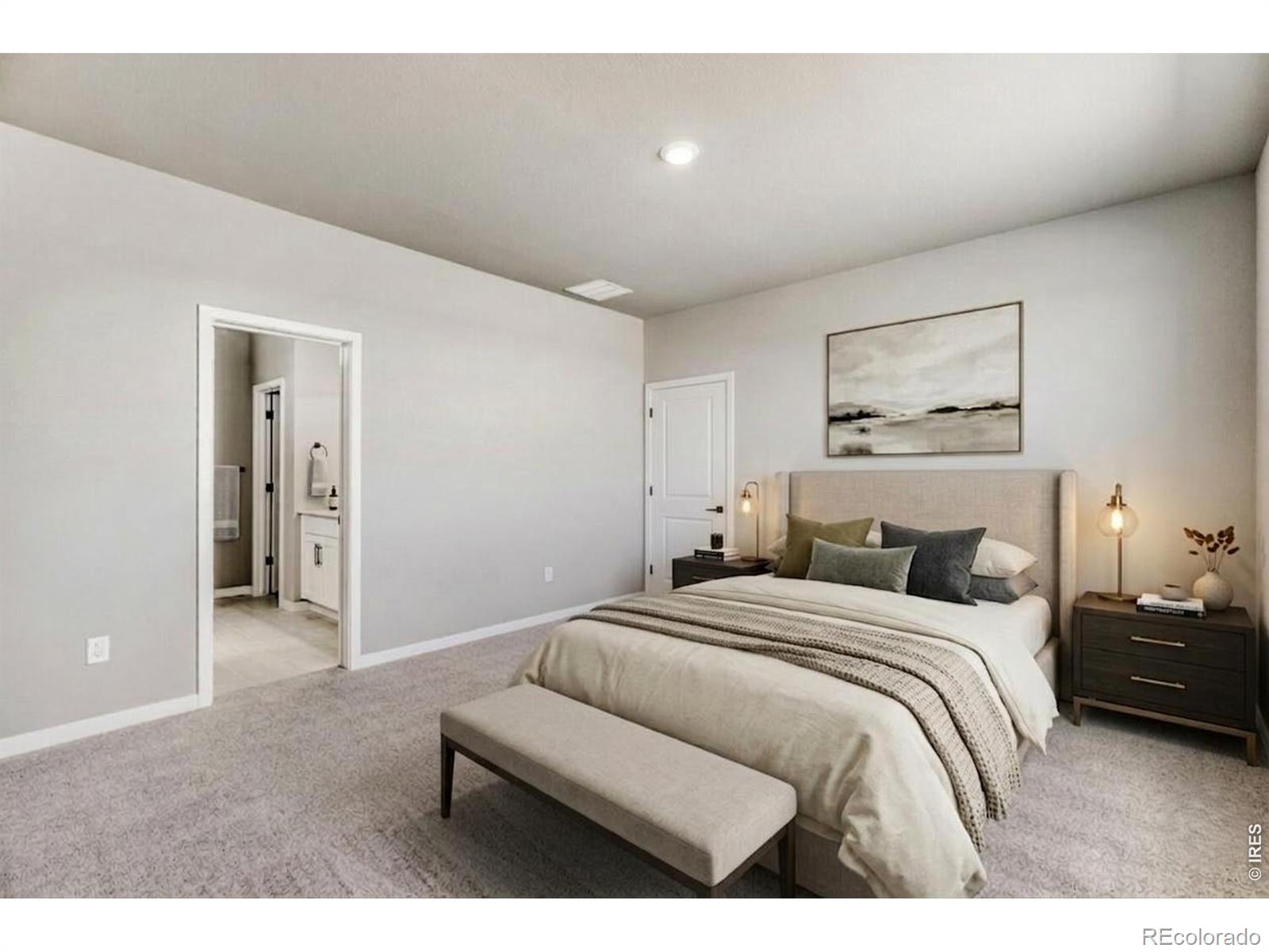 MLS Image #4 for 232  sugar beet lane,berthoud, Colorado