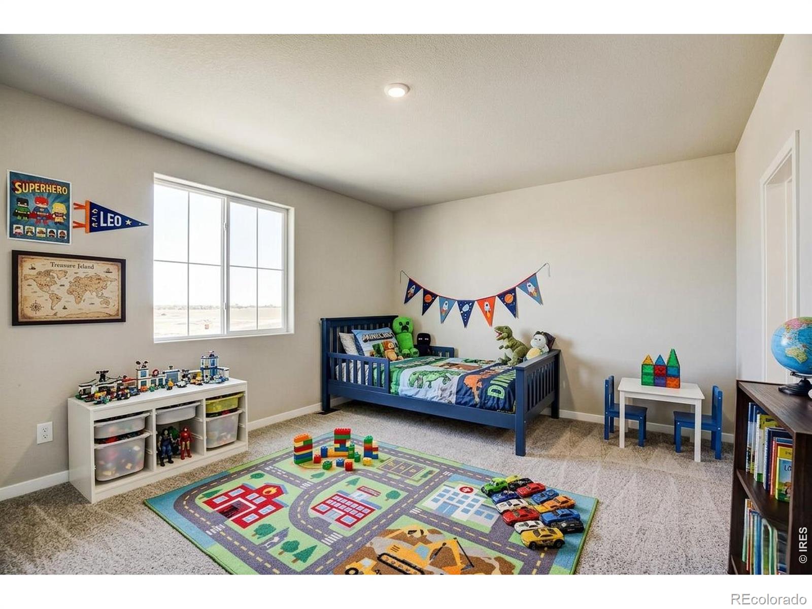 MLS Image #6 for 232  sugar beet lane,berthoud, Colorado