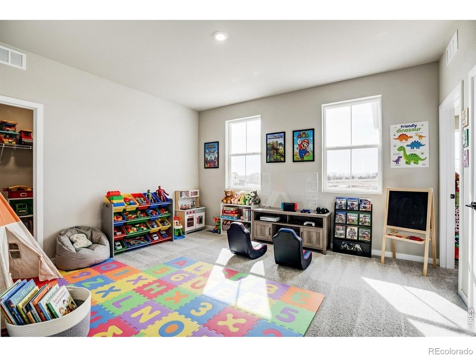 MLS Image #7 for 232  sugar beet lane,berthoud, Colorado