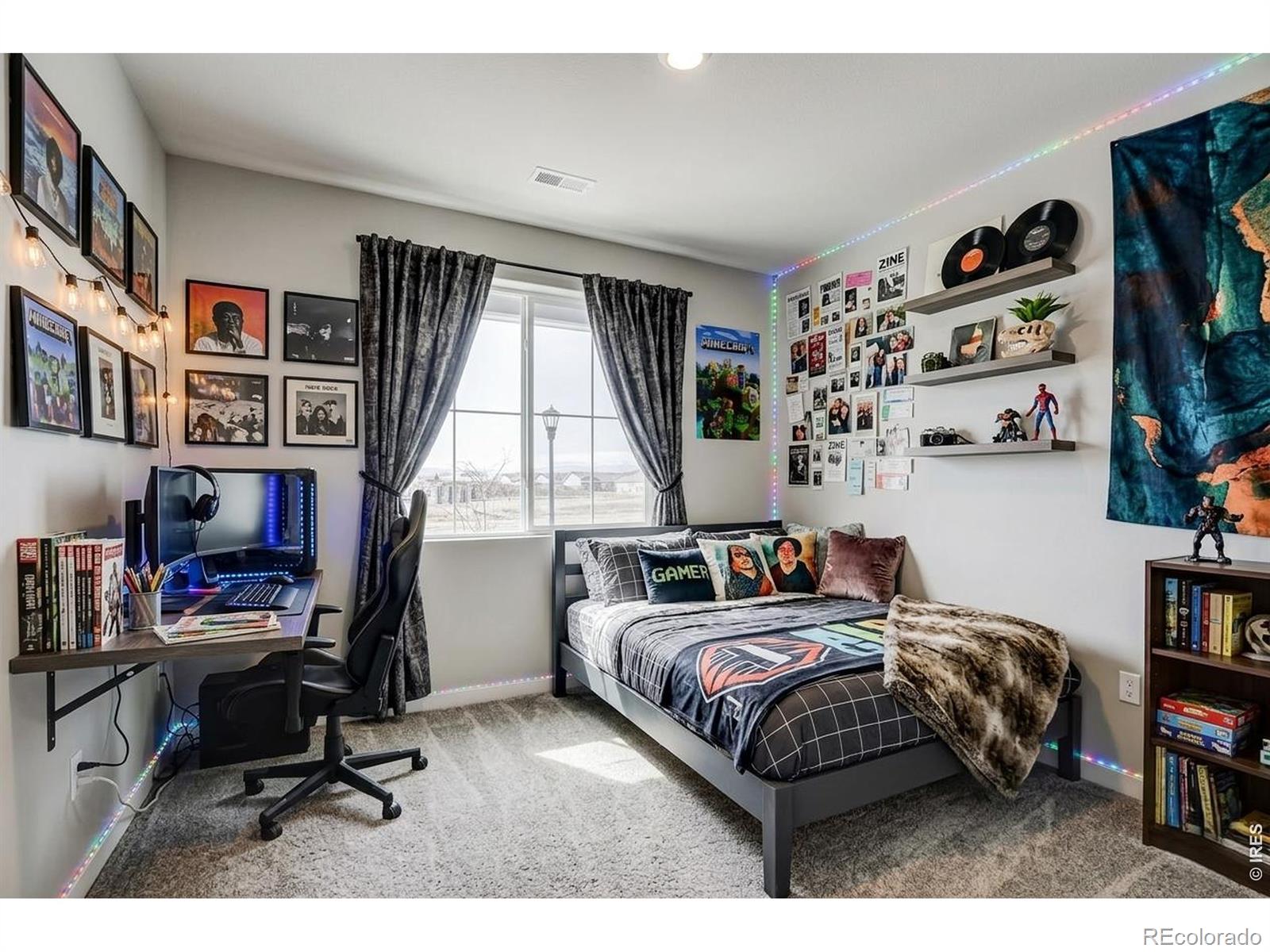 MLS Image #8 for 232  sugar beet lane,berthoud, Colorado