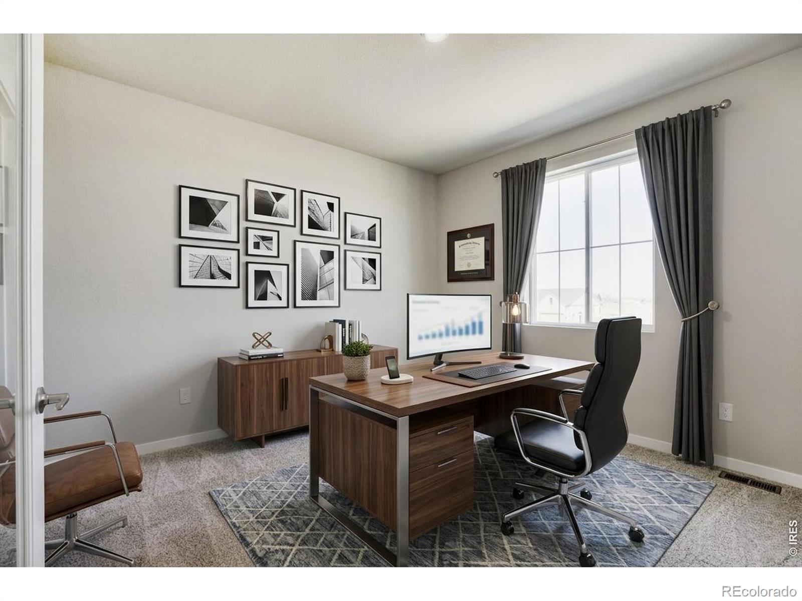 MLS Image #9 for 232  sugar beet lane,berthoud, Colorado