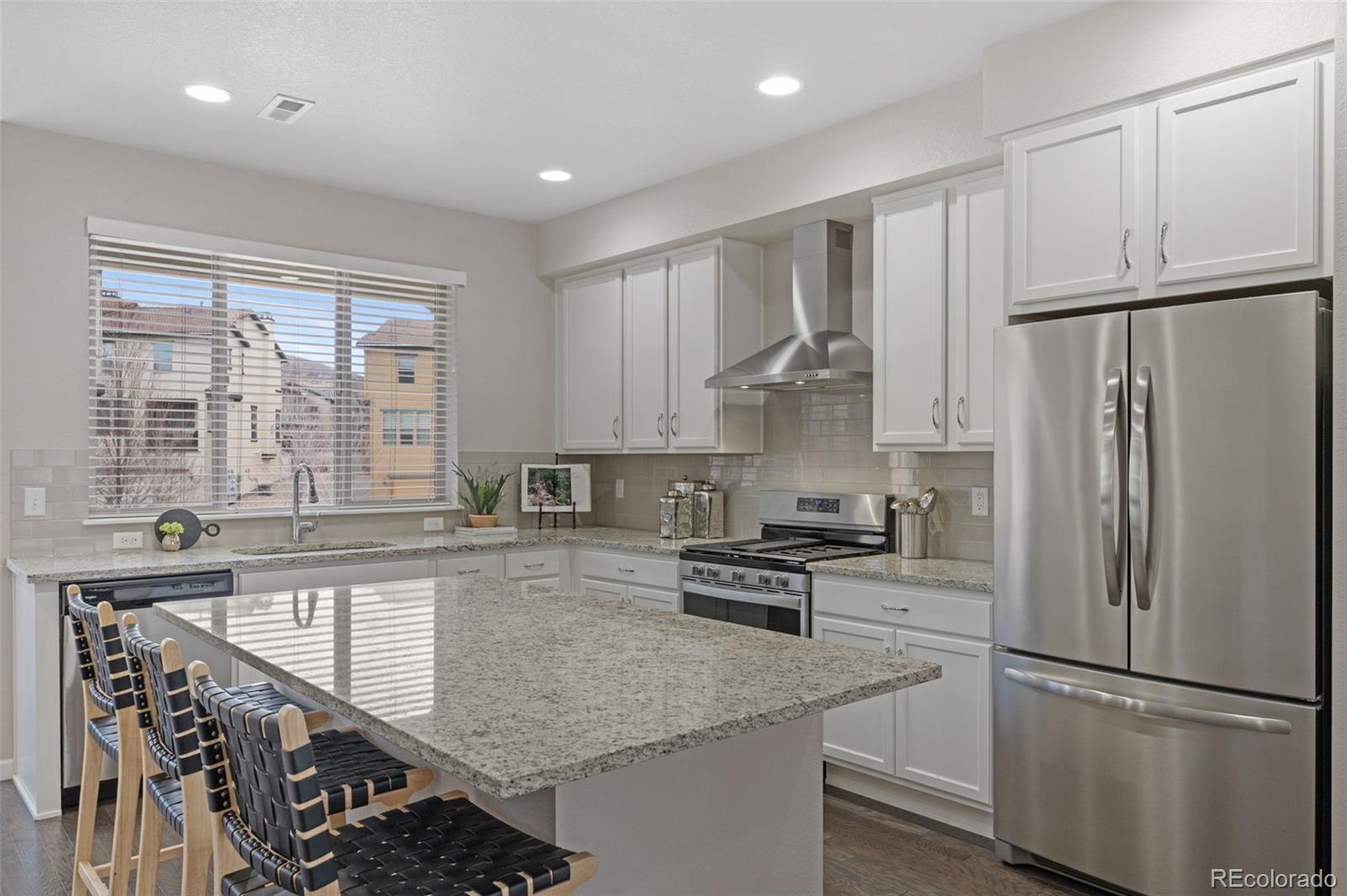 MLS Image #10 for 15545 w washburn avenue,lakewood, Colorado