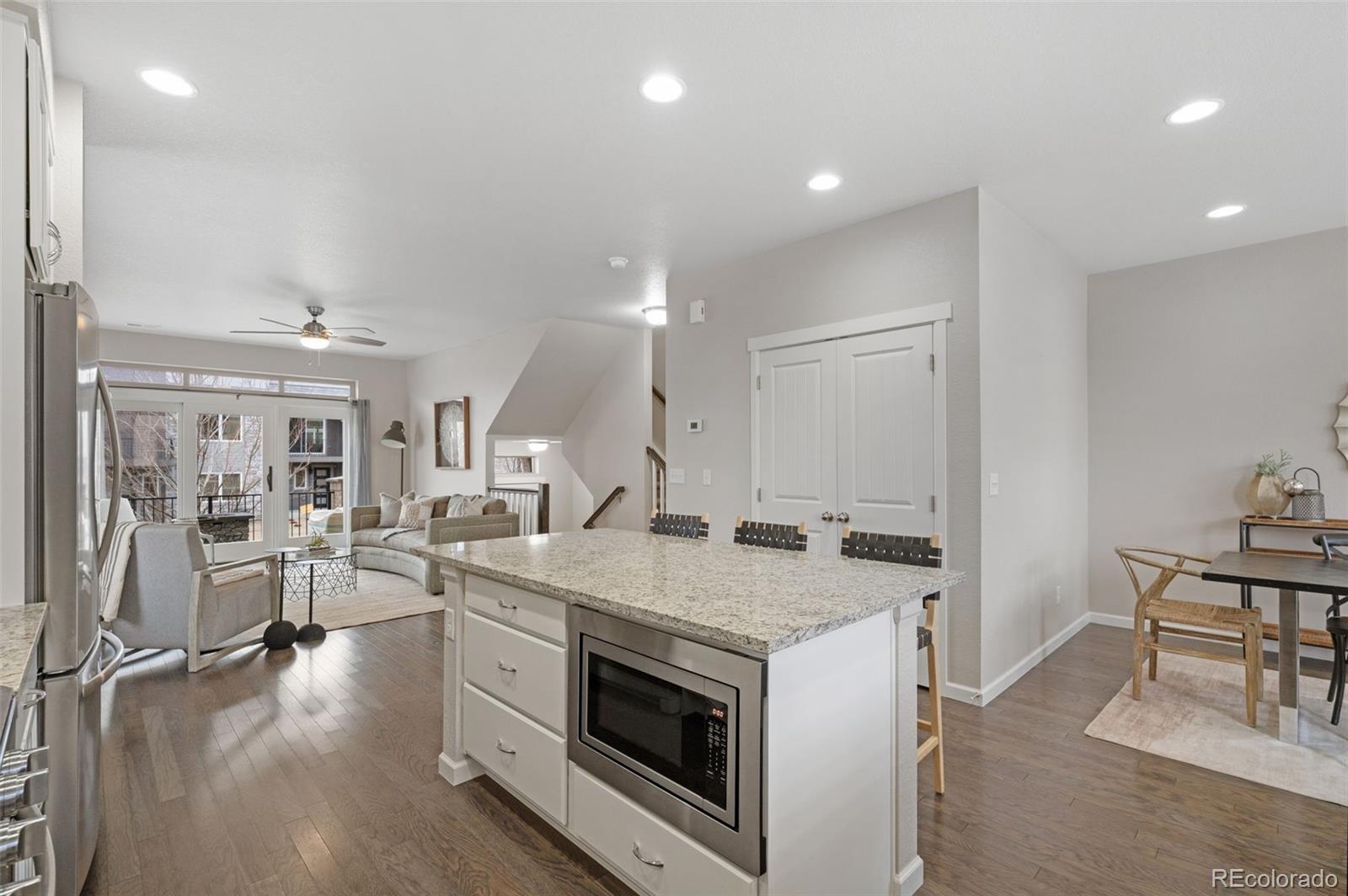 MLS Image #12 for 15545 w washburn avenue,lakewood, Colorado