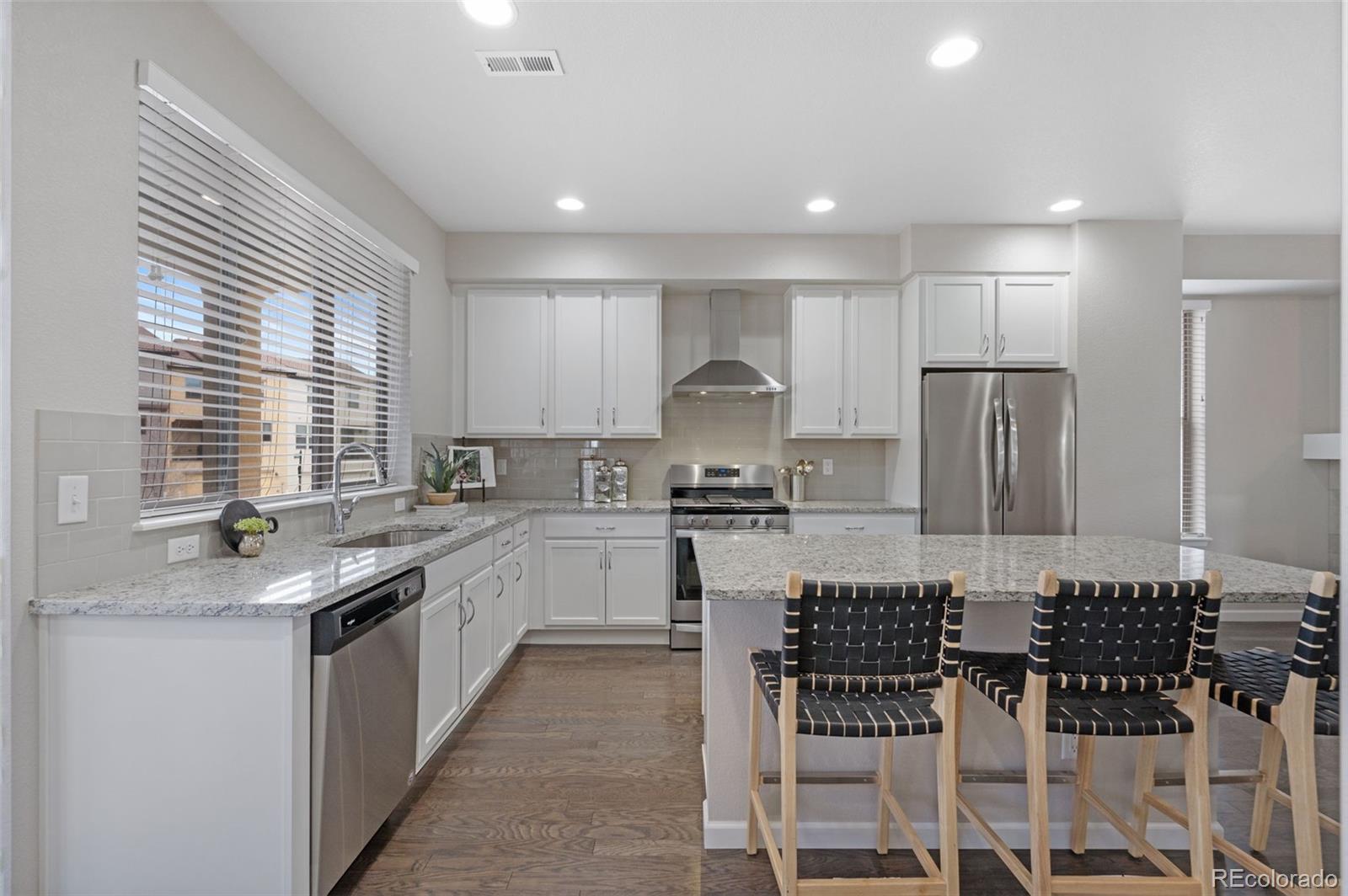 MLS Image #13 for 15545 w washburn avenue,lakewood, Colorado