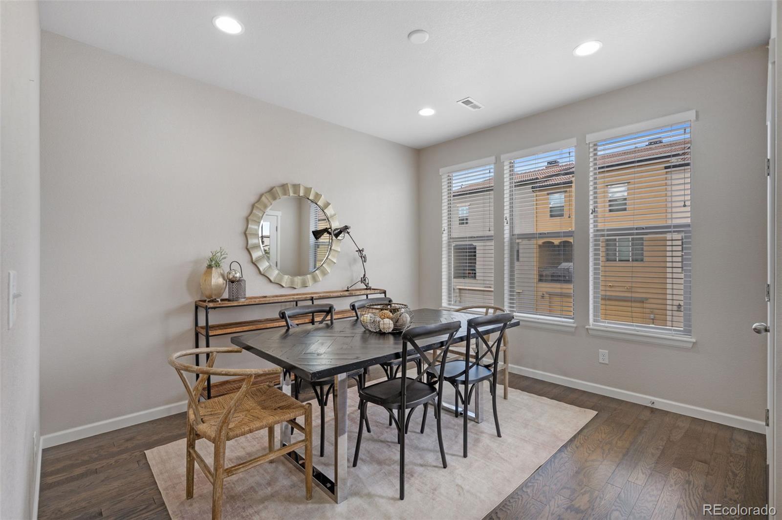 MLS Image #15 for 15545 w washburn avenue,lakewood, Colorado