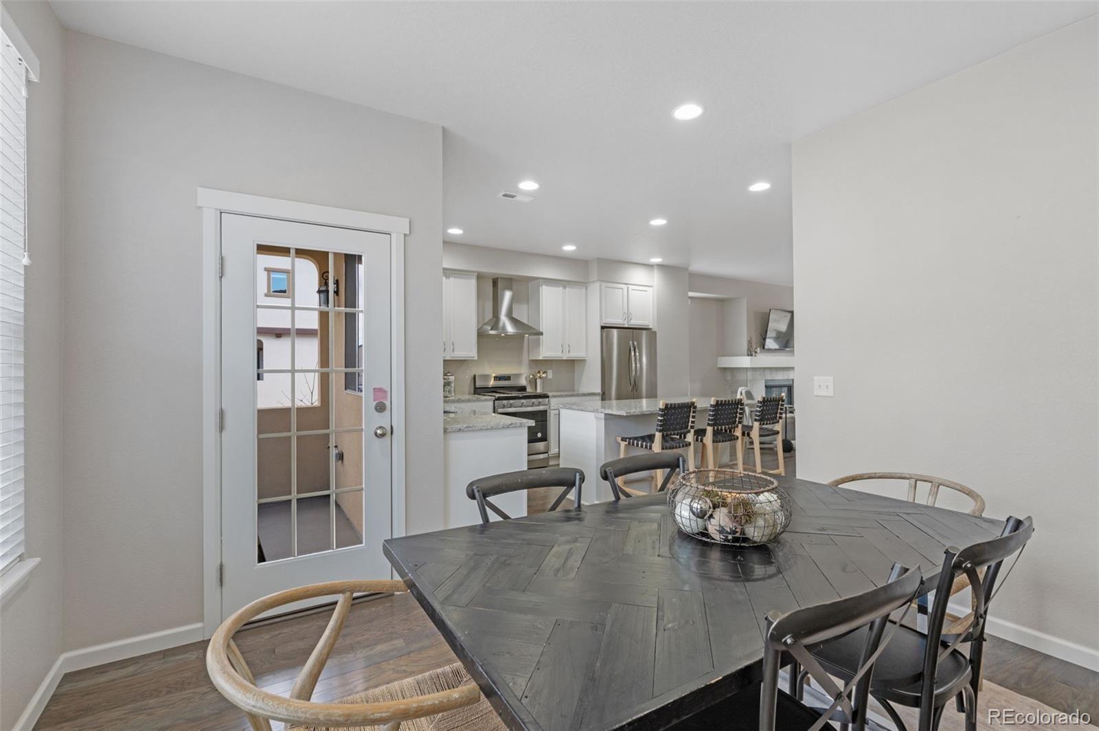 MLS Image #16 for 15545 w washburn avenue,lakewood, Colorado