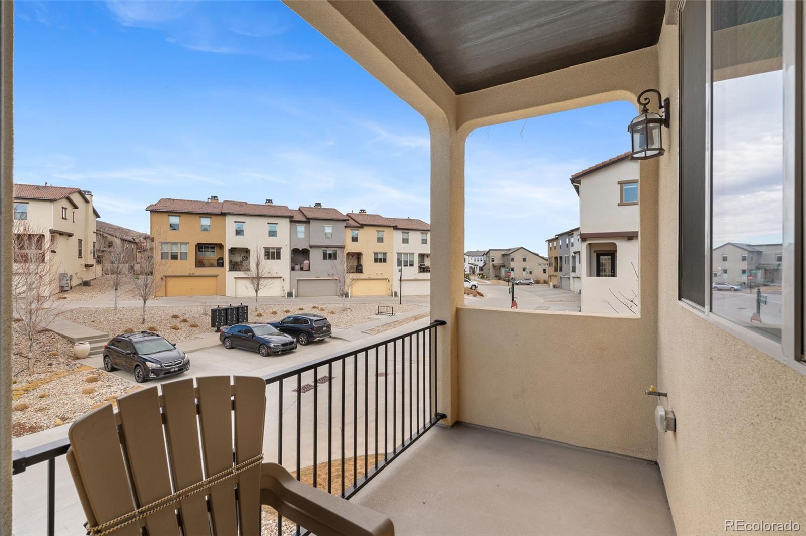 MLS Image #17 for 15545 w washburn avenue,lakewood, Colorado