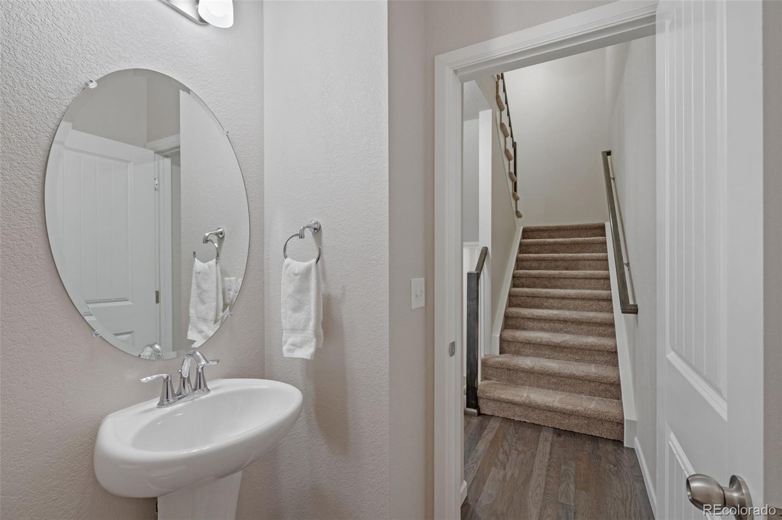 MLS Image #18 for 15545 w washburn avenue,lakewood, Colorado