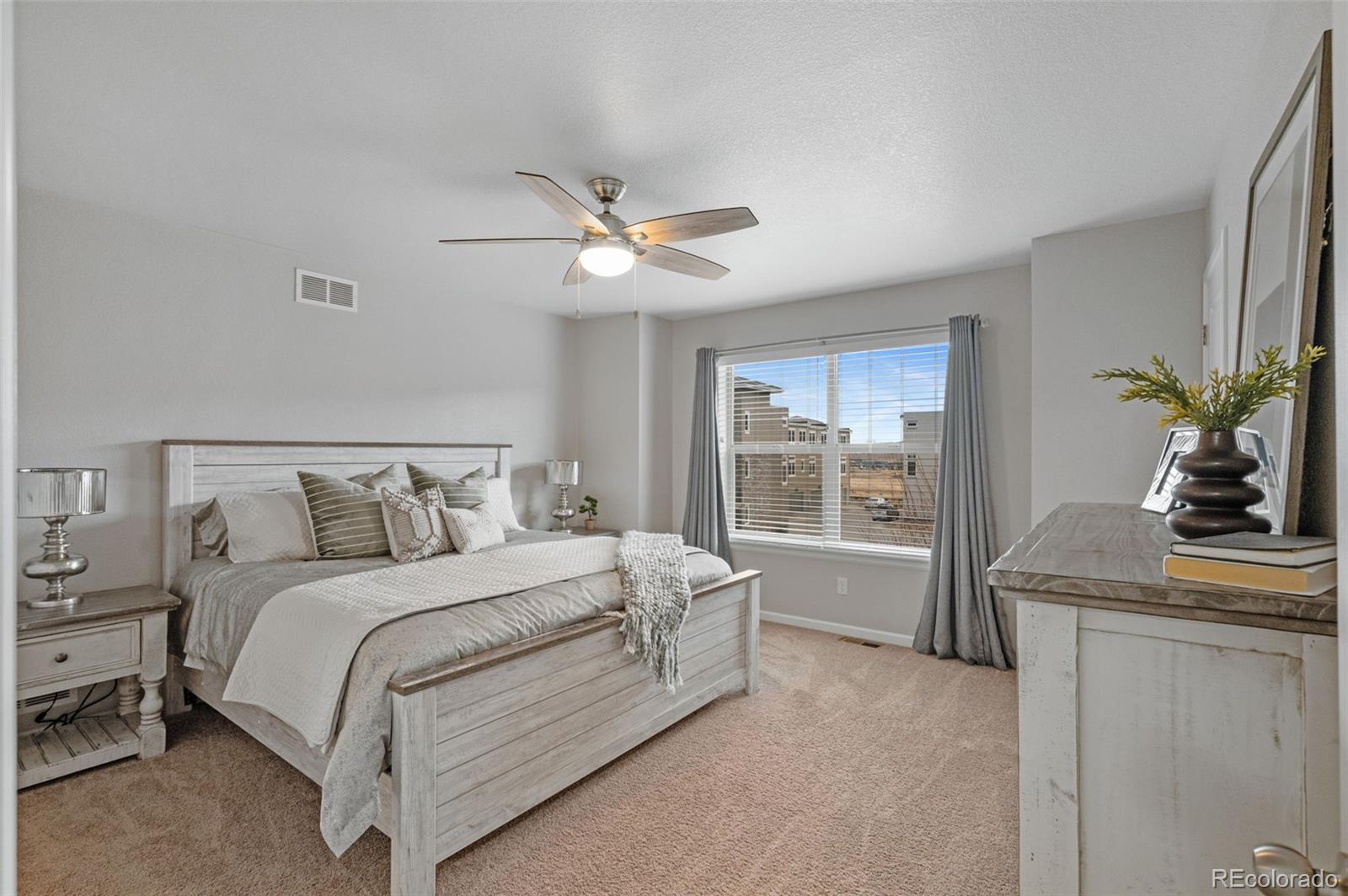 MLS Image #19 for 15545 w washburn avenue,lakewood, Colorado